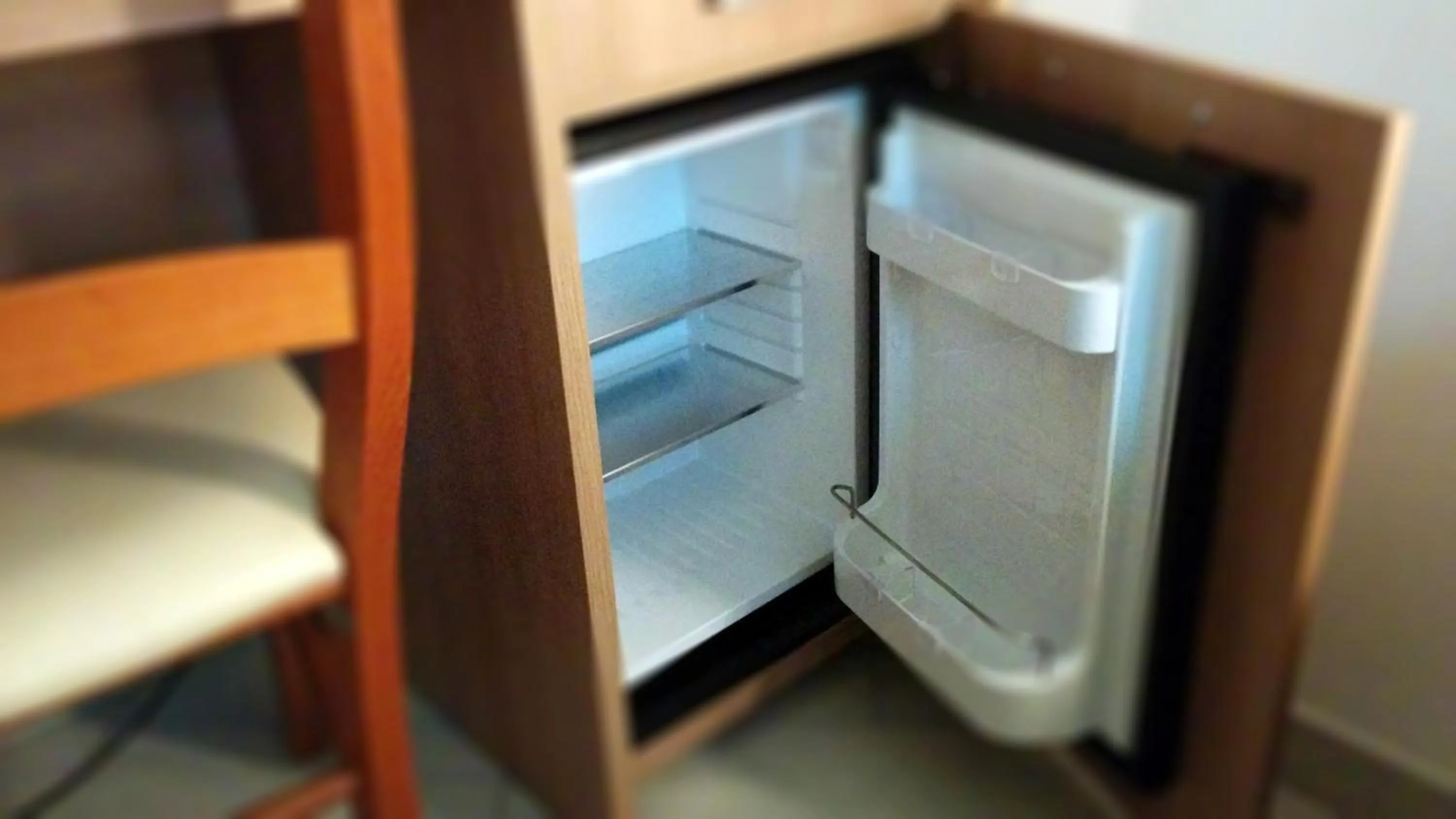 Other, Bed in Hotel Venere