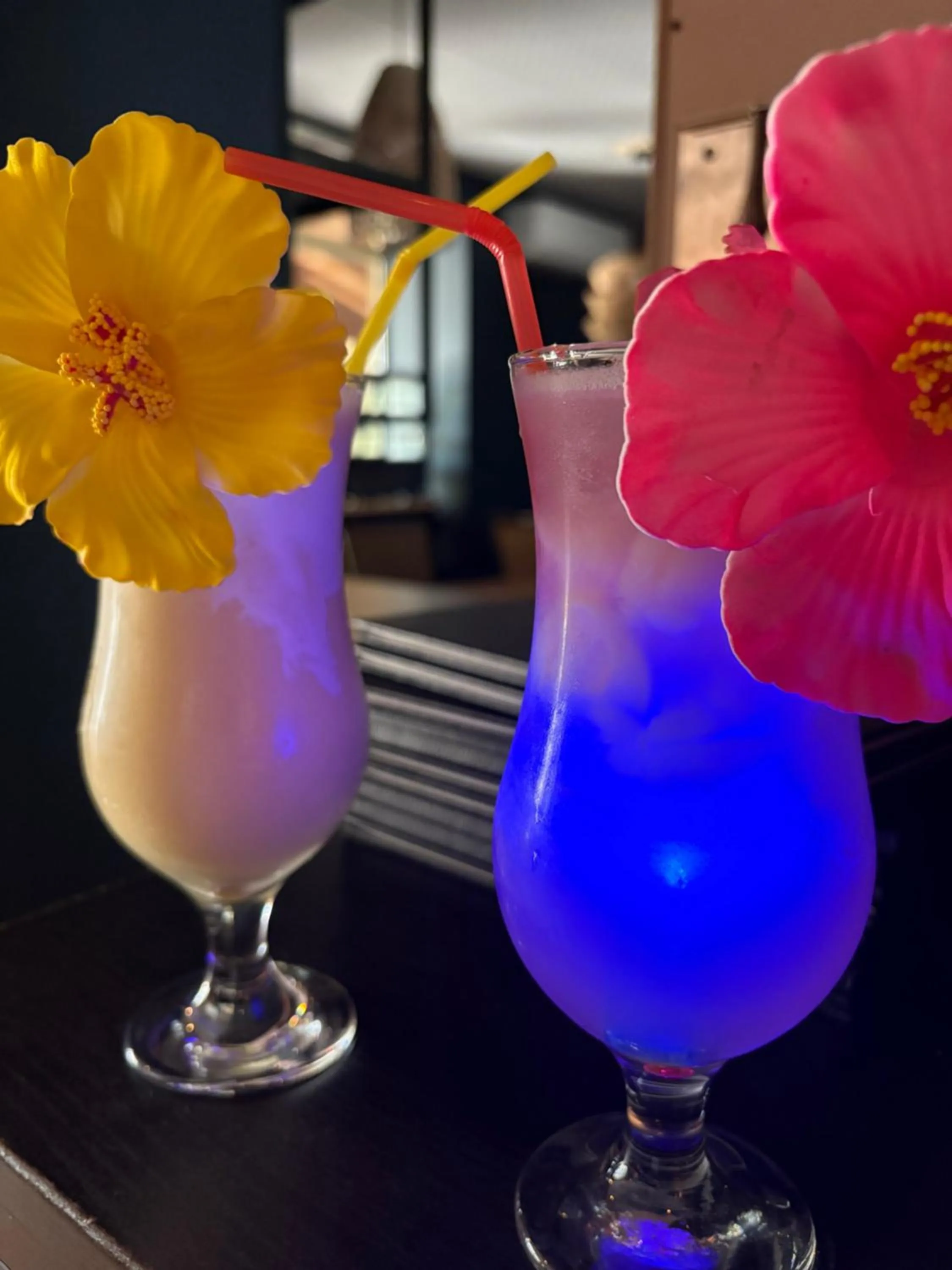 Hôtel Restaurant L'Art des Mets by Côté Jardin