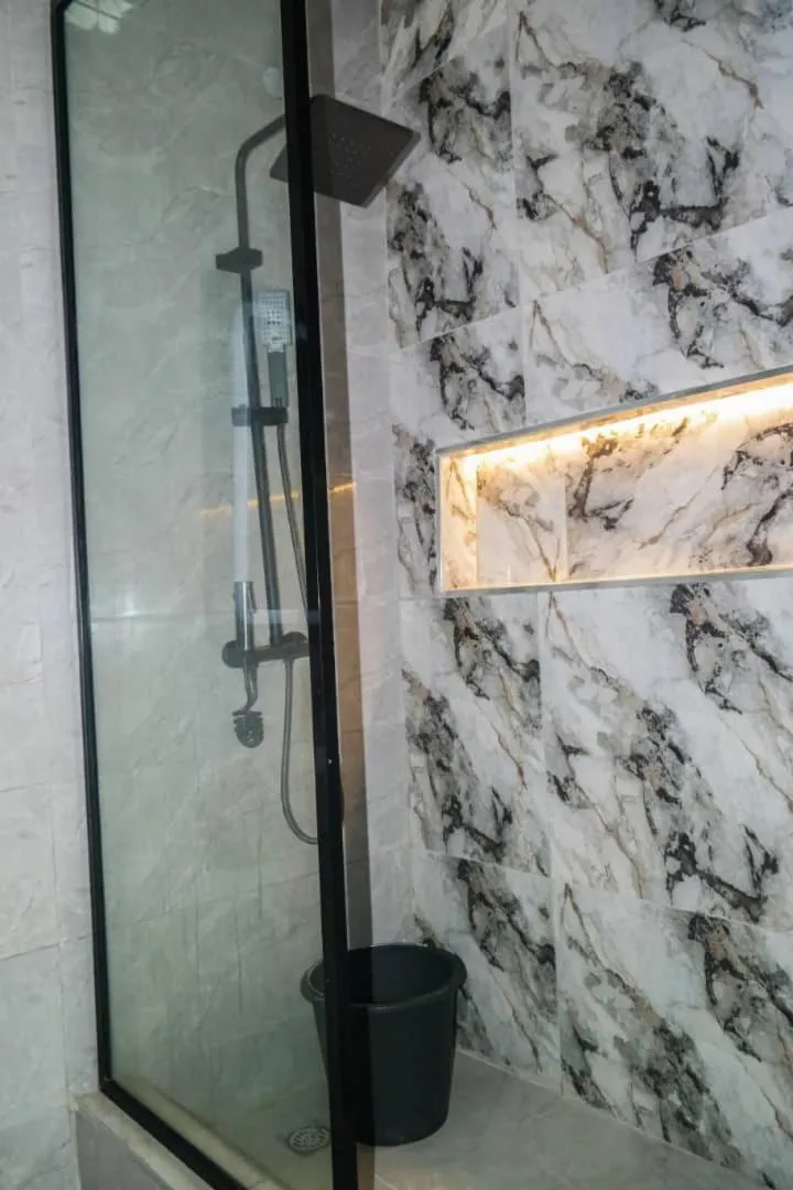 Blue Moon Beach Hotel and Resort Lekki Lagos