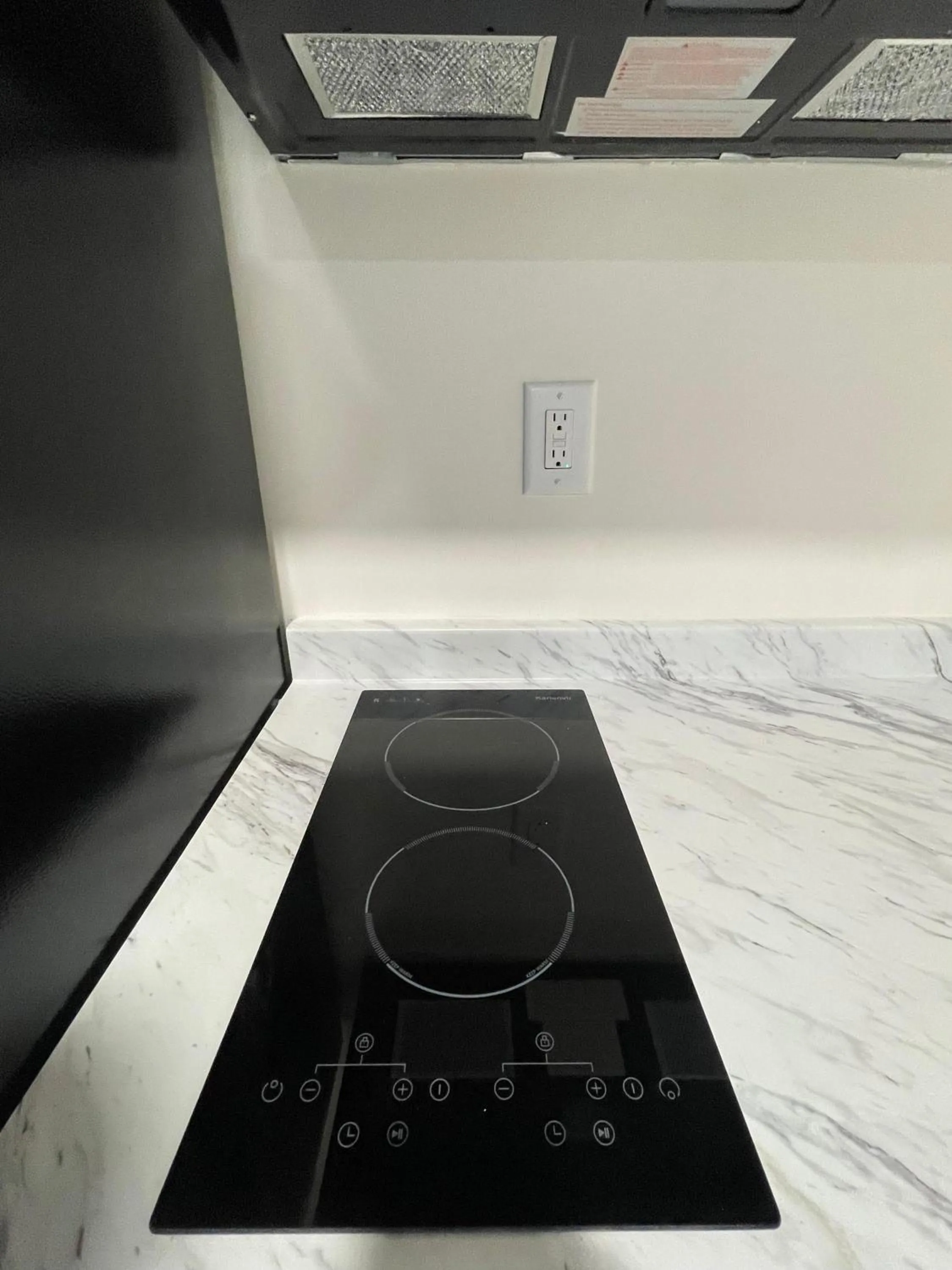 St Croix Suites - St Croix Falls