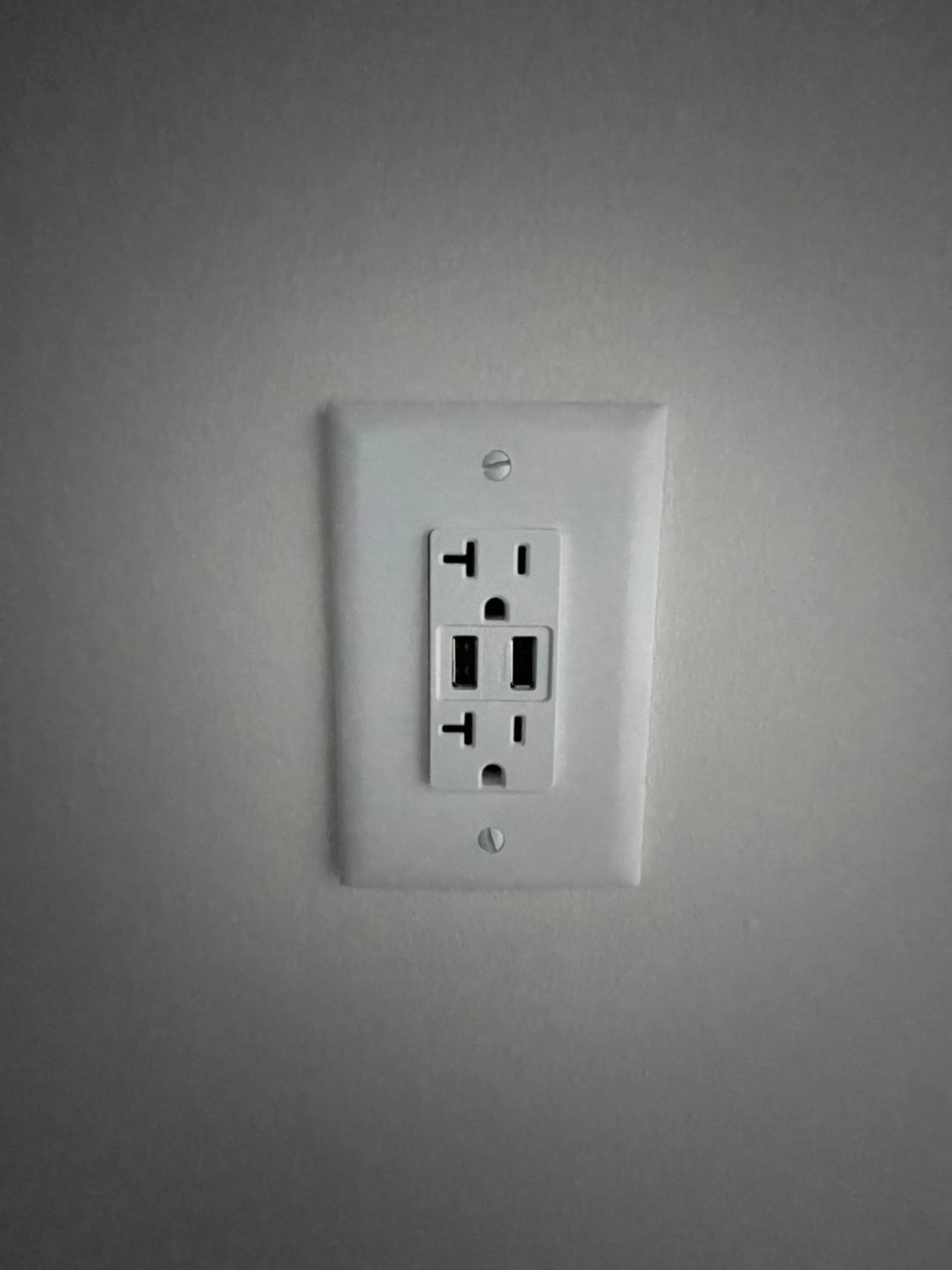 Property building in St Croix Suites - St Croix Falls