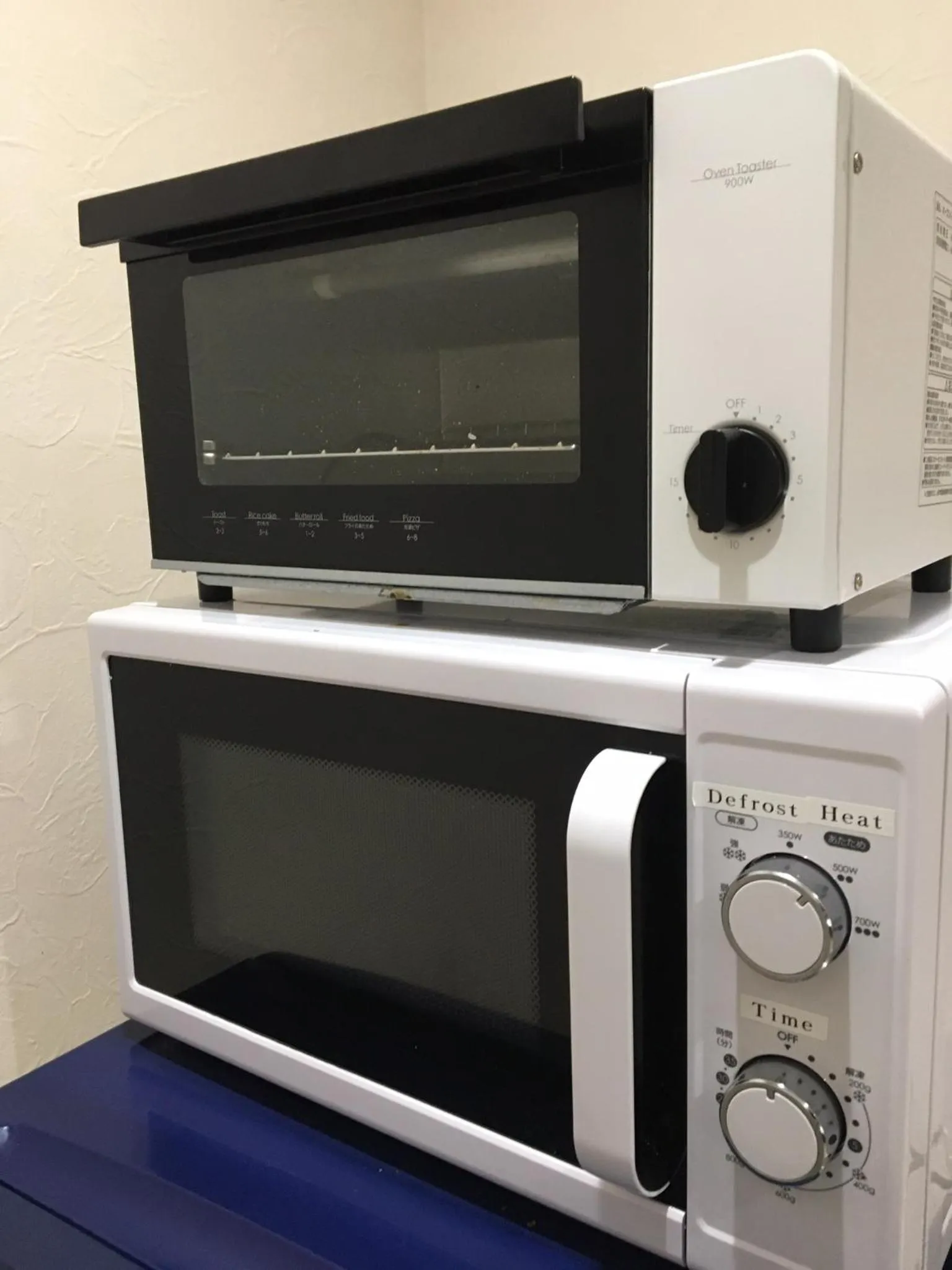 Kitchen or kitchenette in Le Bocage - Hakuba Echoland Chalets