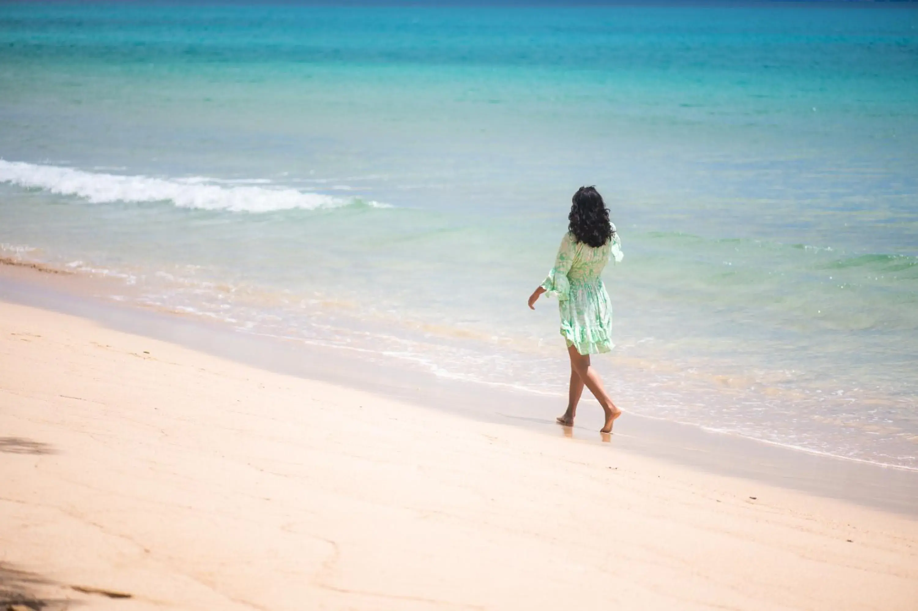 Mantis Soanambo Hotel And Spa Mantis Soanambo Hotel And Spa