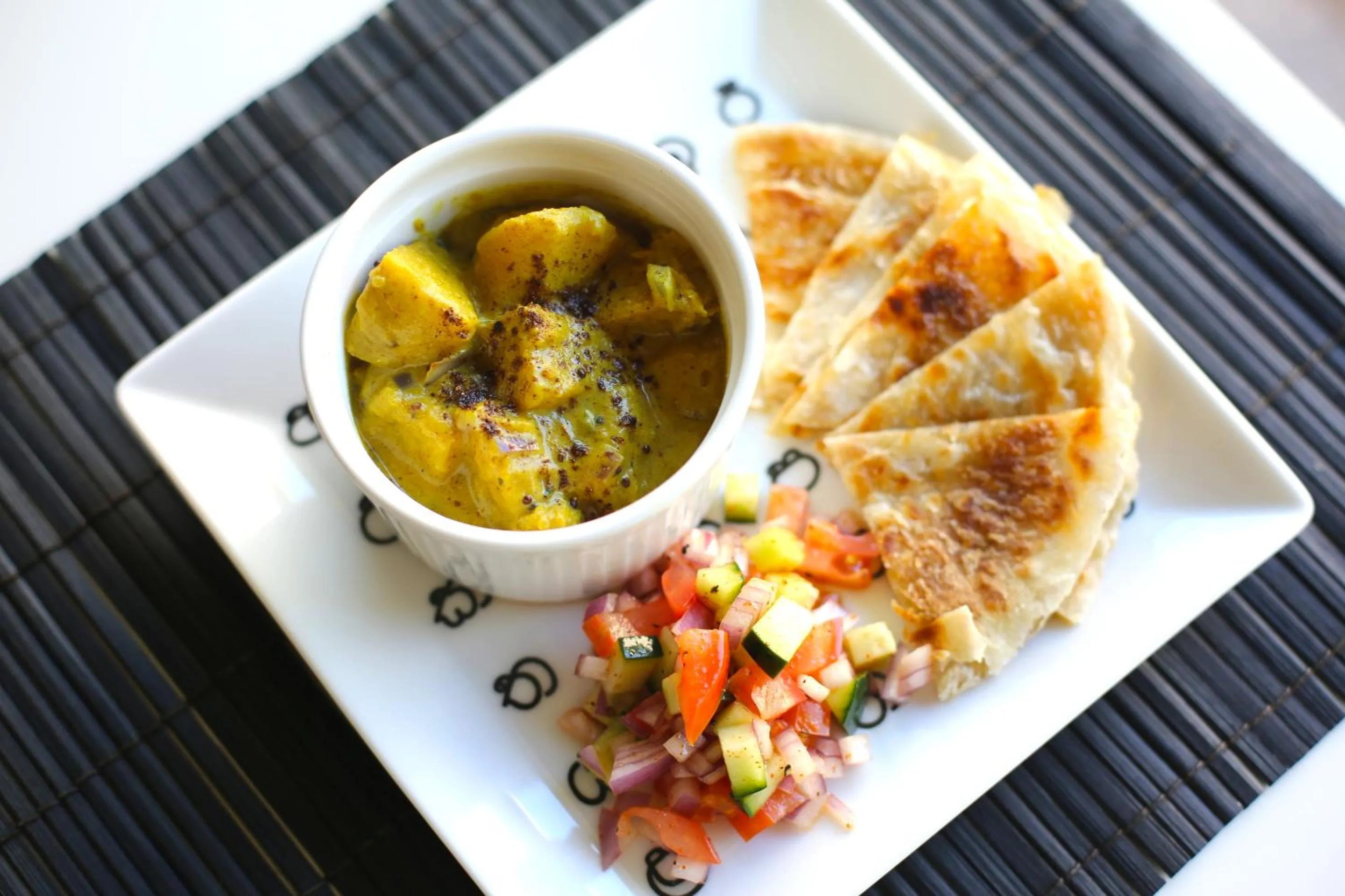 Spring in Sea World Boutique Hotel