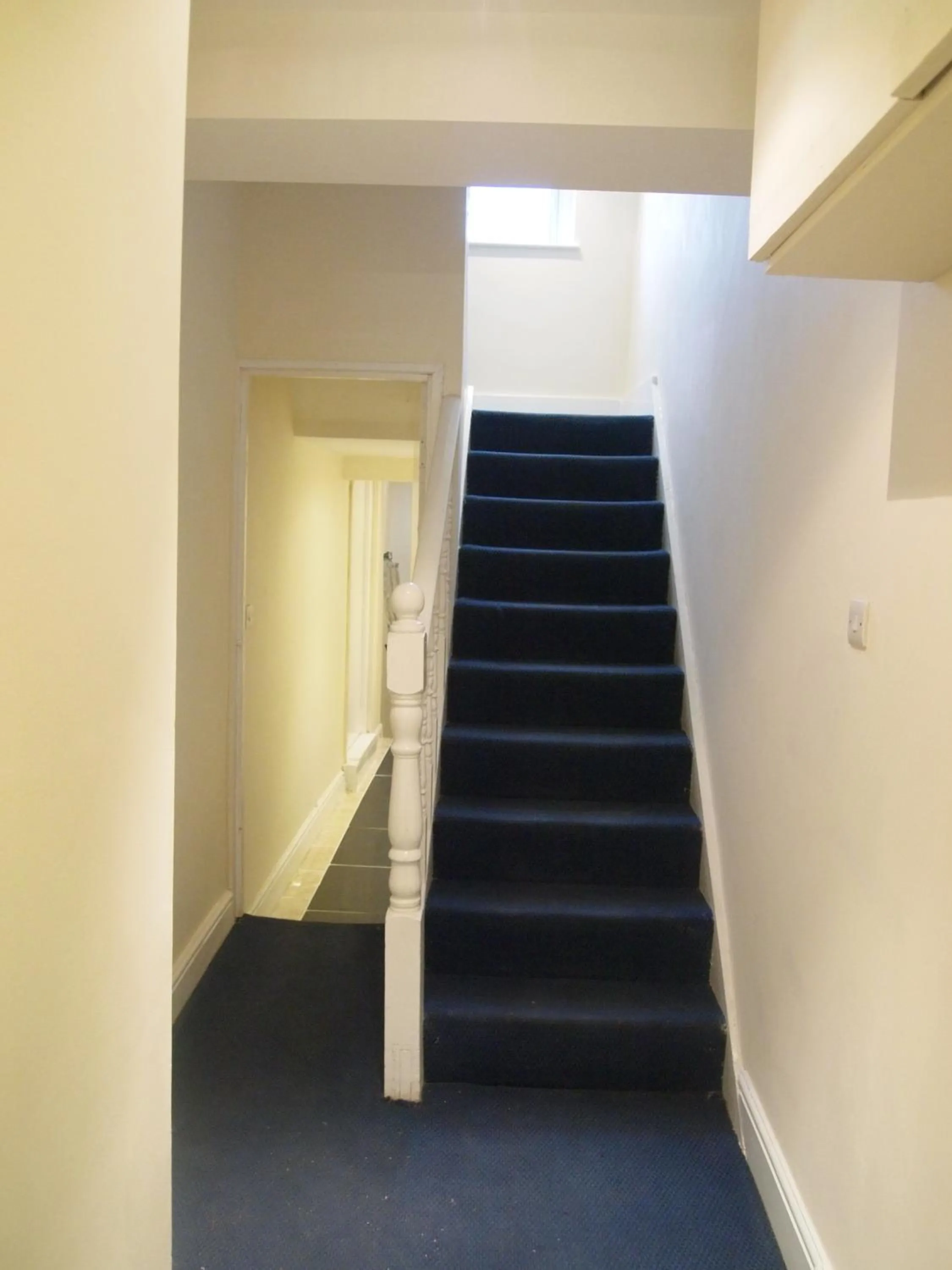 Other in Marble Arch Flats