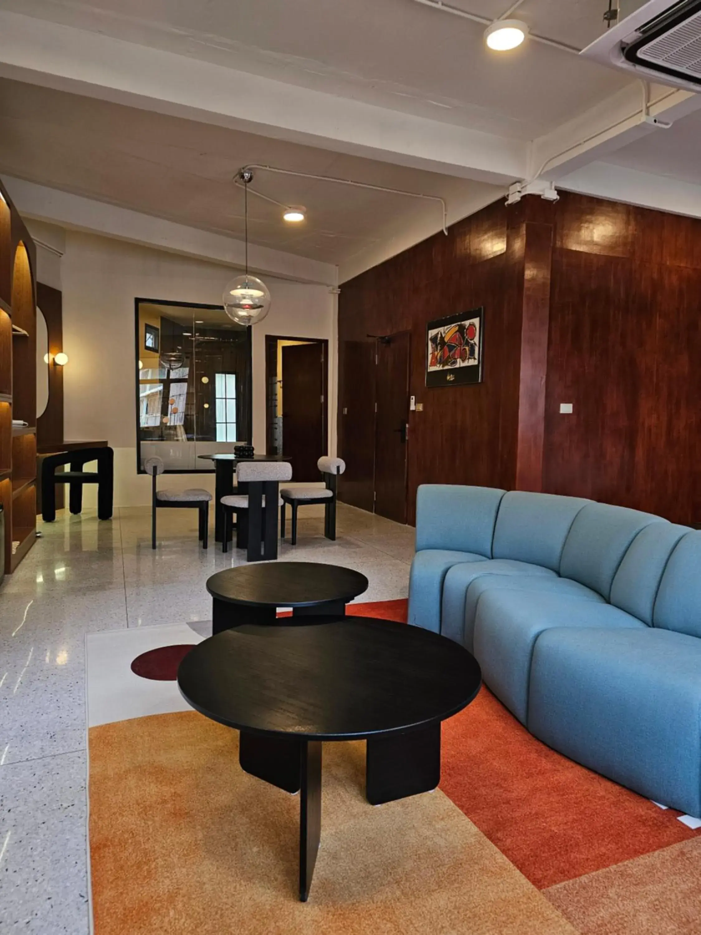 Yaowarat Stay Yaowarat Stay