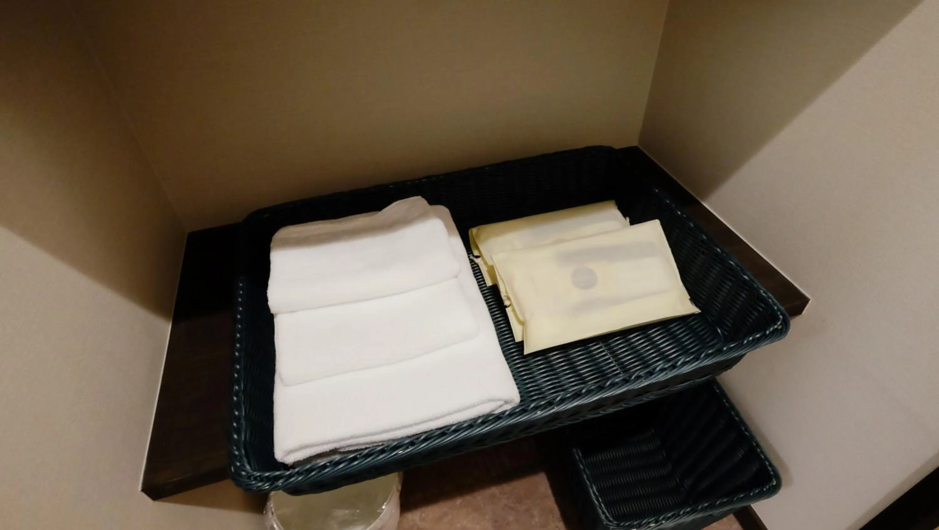 Other in Oyado Tsukiusagi