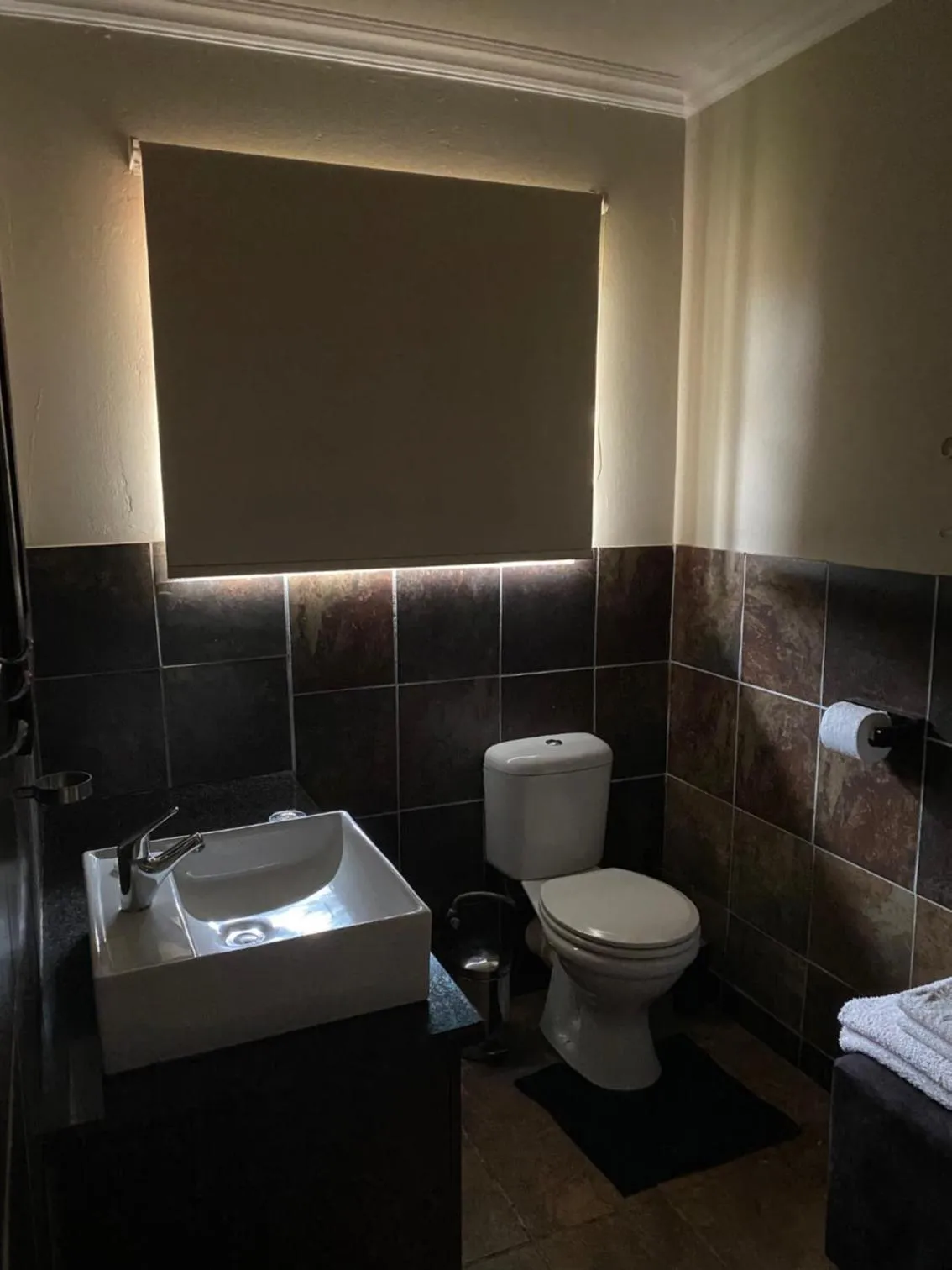 MacGregors Guest House