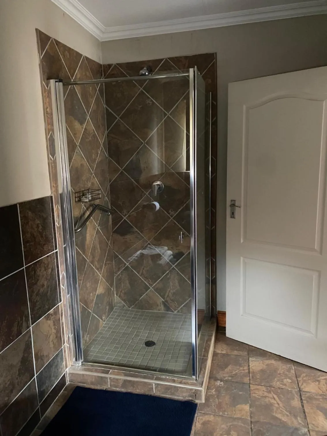 MacGregors Guest House