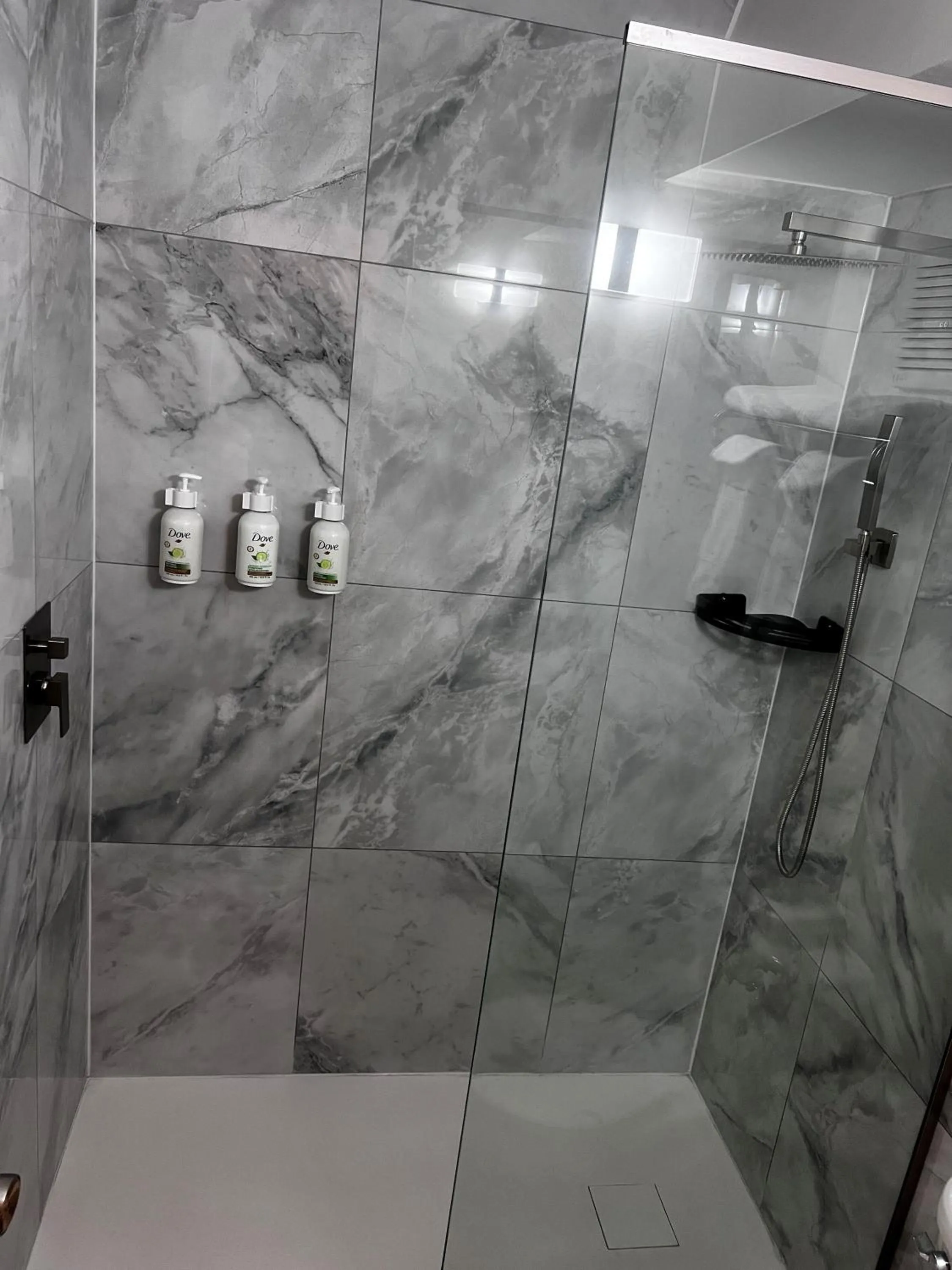 Travelodge by Wyndham Drummondville