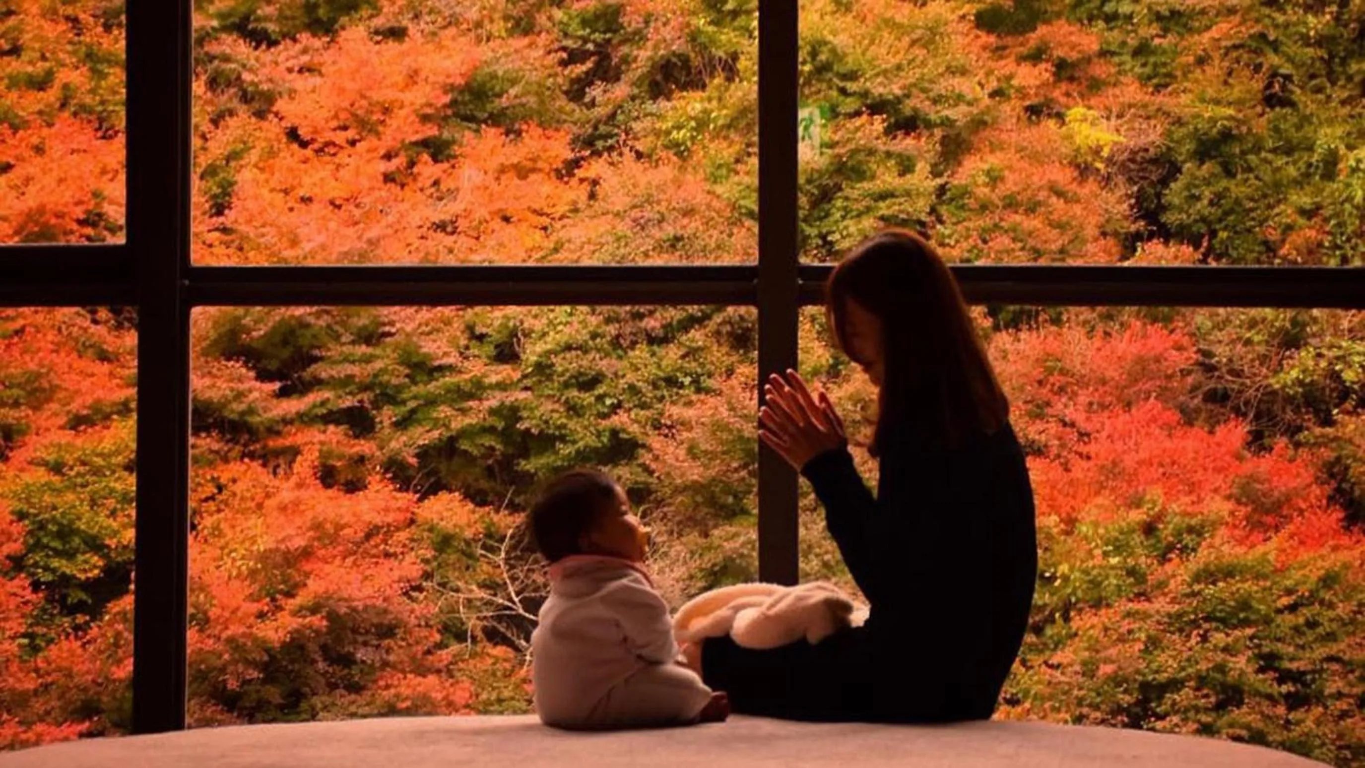 Area and facilities in Okudogo Ichiyunomori