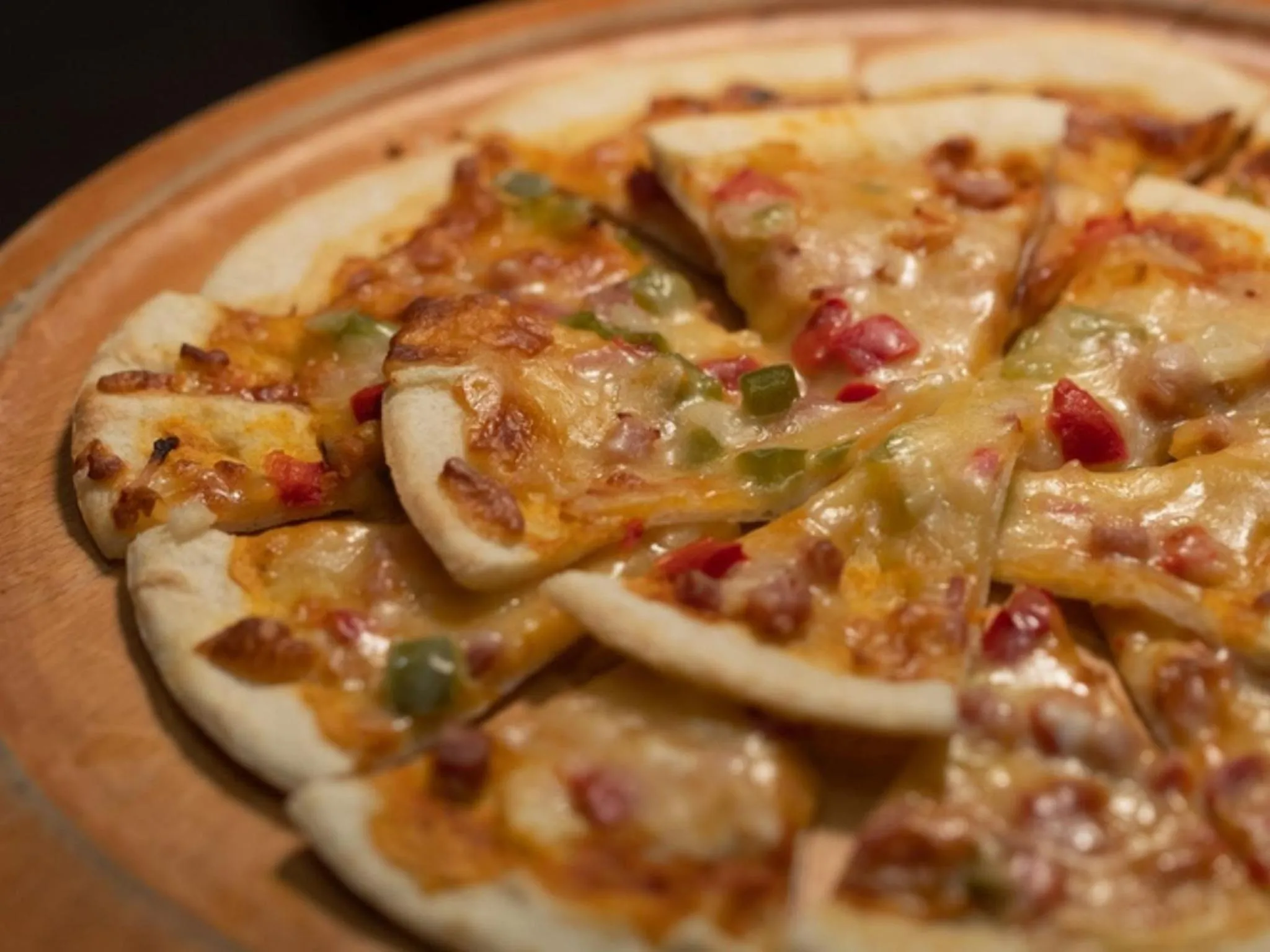 Food in Okudogo Ichiyunomori