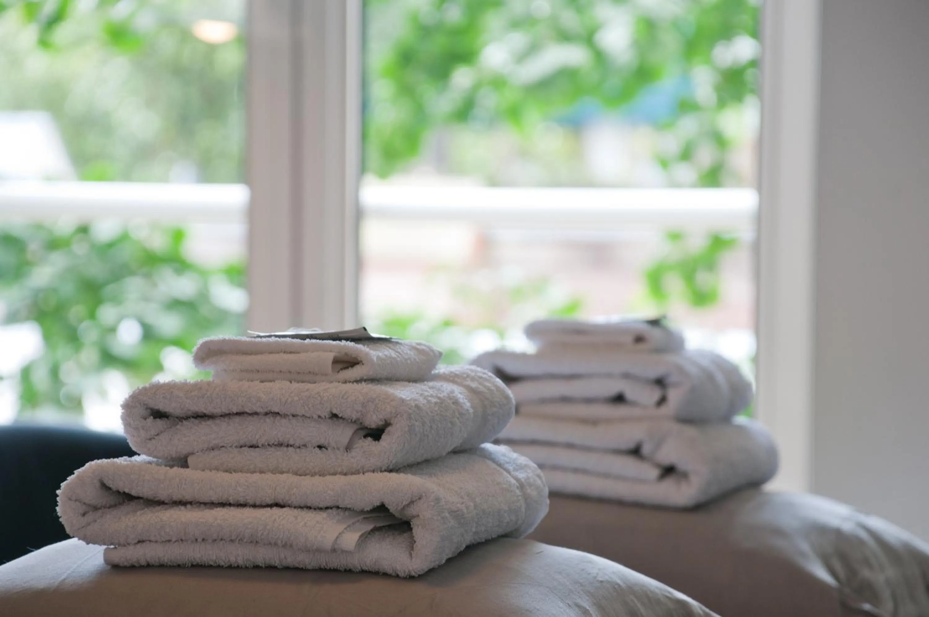 View (from property/room) in Bed & Breakfast WestViolet