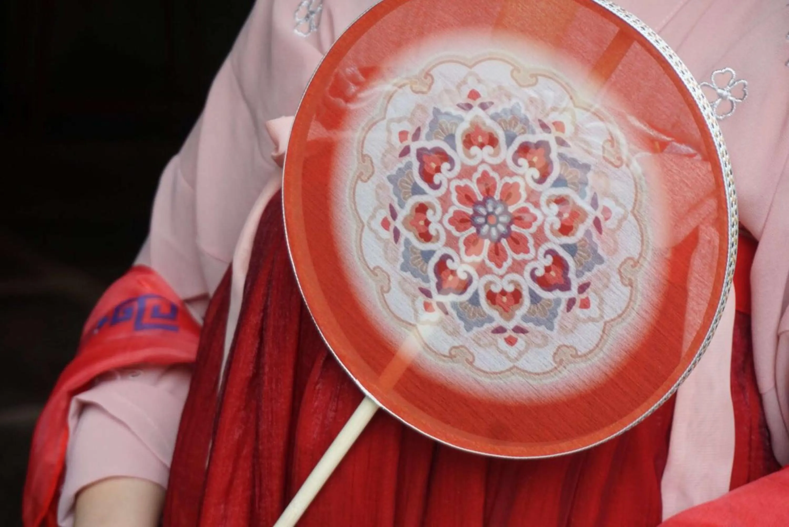 Other in Angsana Xian Lintong Hotel