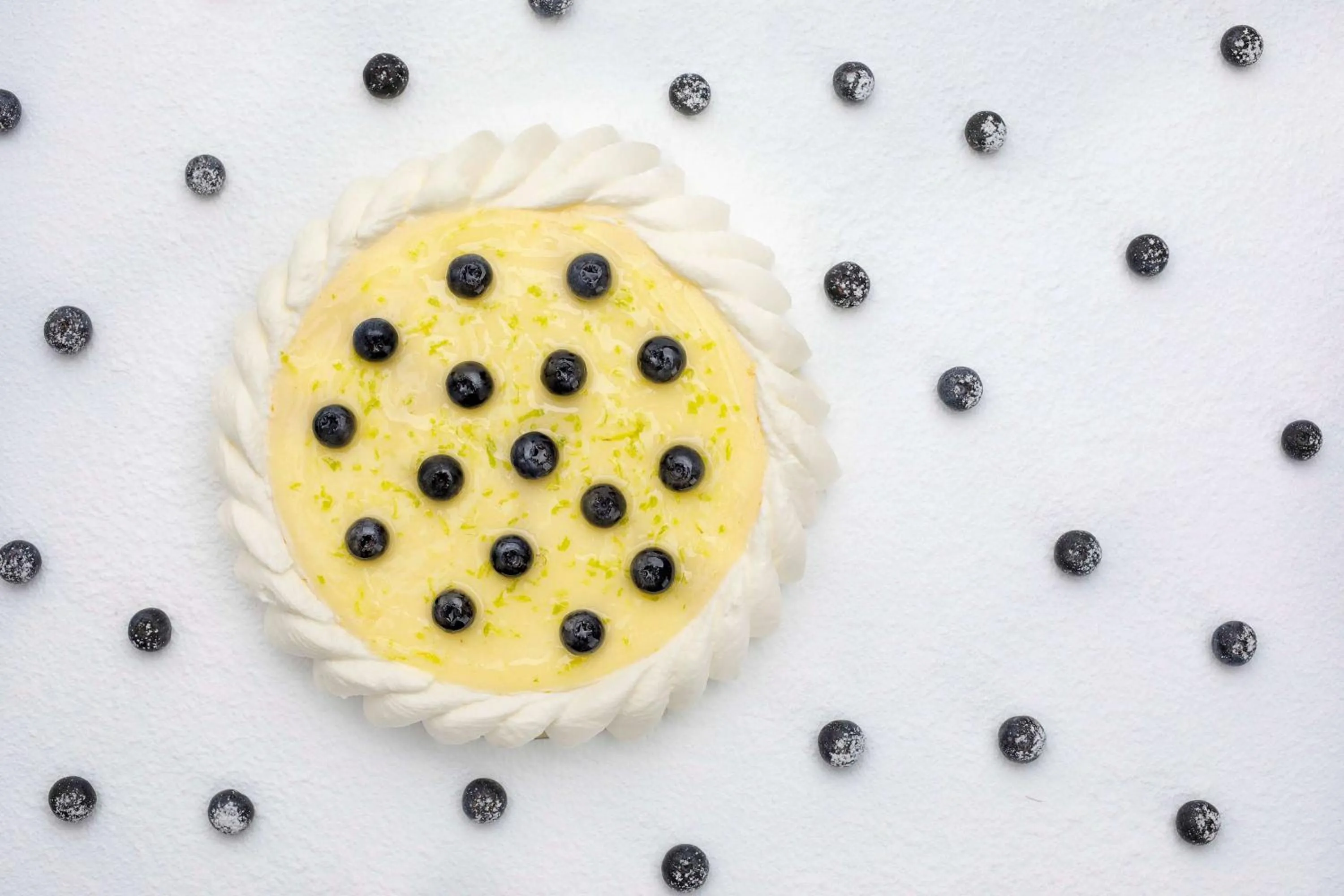 Restaurant/places to eat, Food in Angsana Xian Lintong Hotel