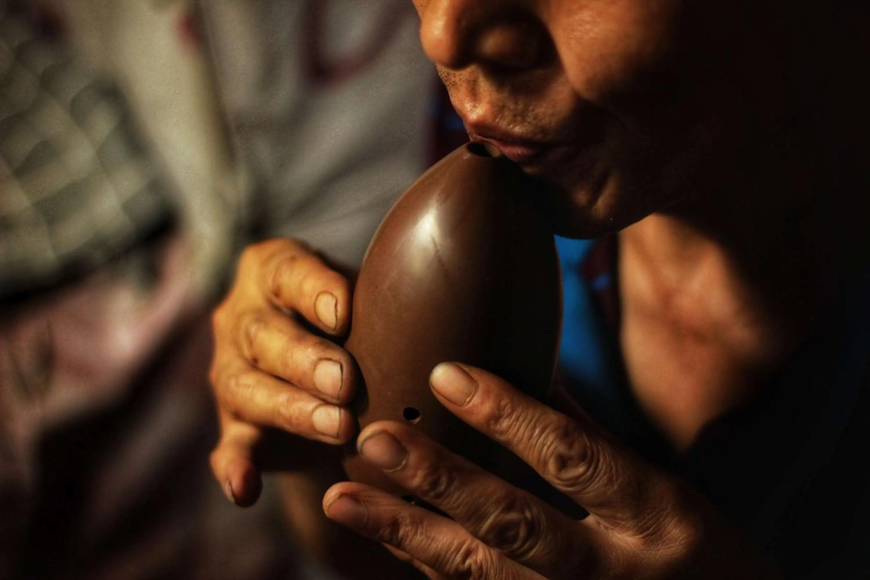 Nearby landmark, Other Activities in Angsana Xian Lintong Hotel