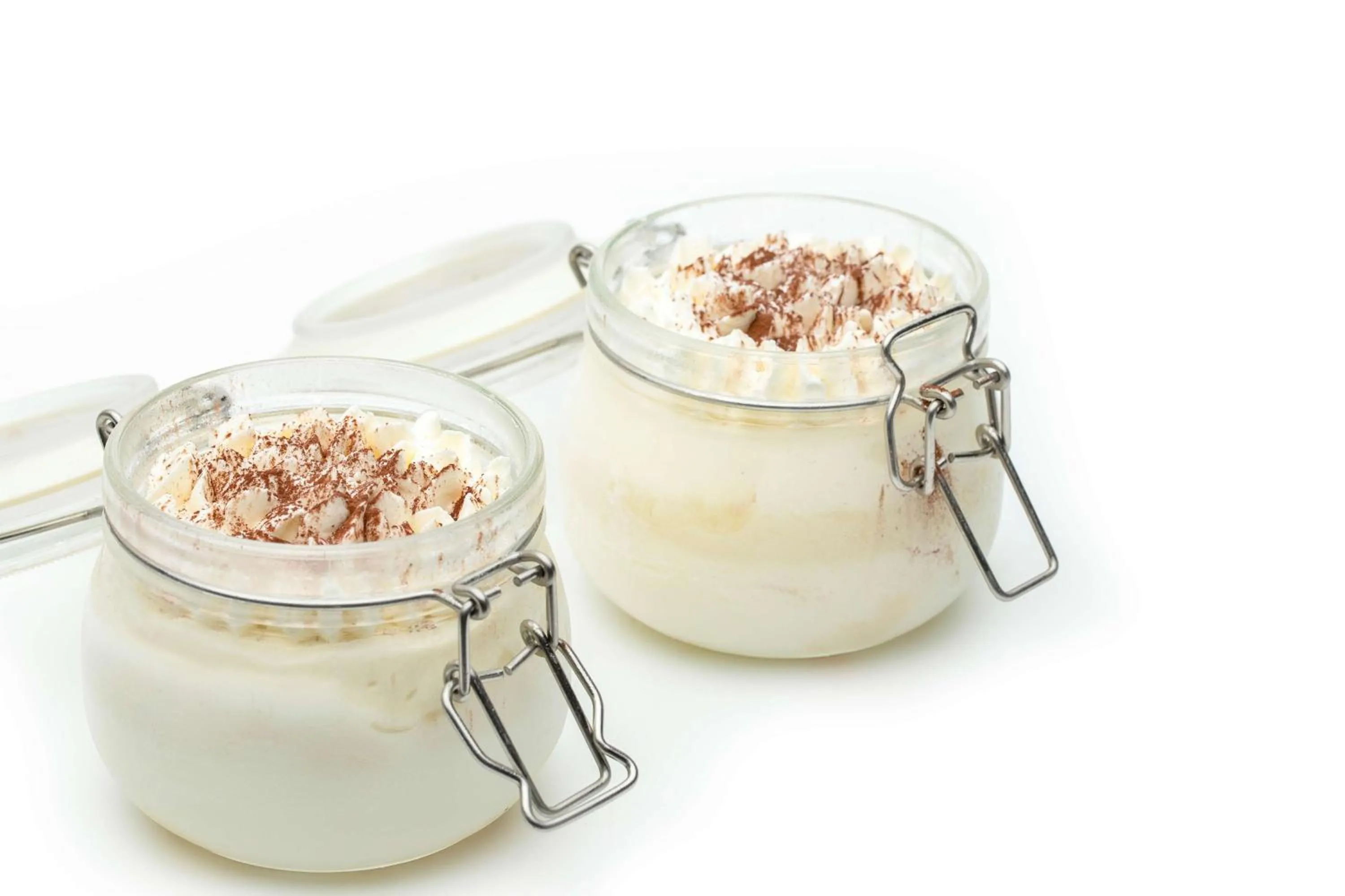 Restaurant/places to eat in Angsana Xian Lintong Hotel