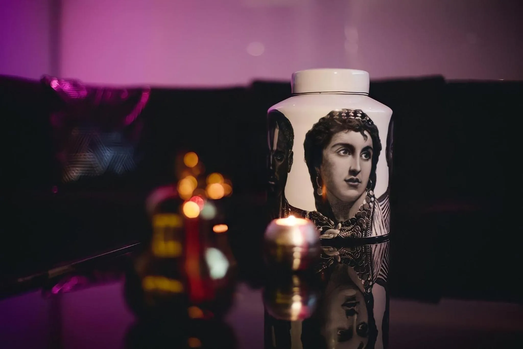 Restaurant/places to eat in The Ciao Stelio Deluxe Boutique Hotel - Adults Only