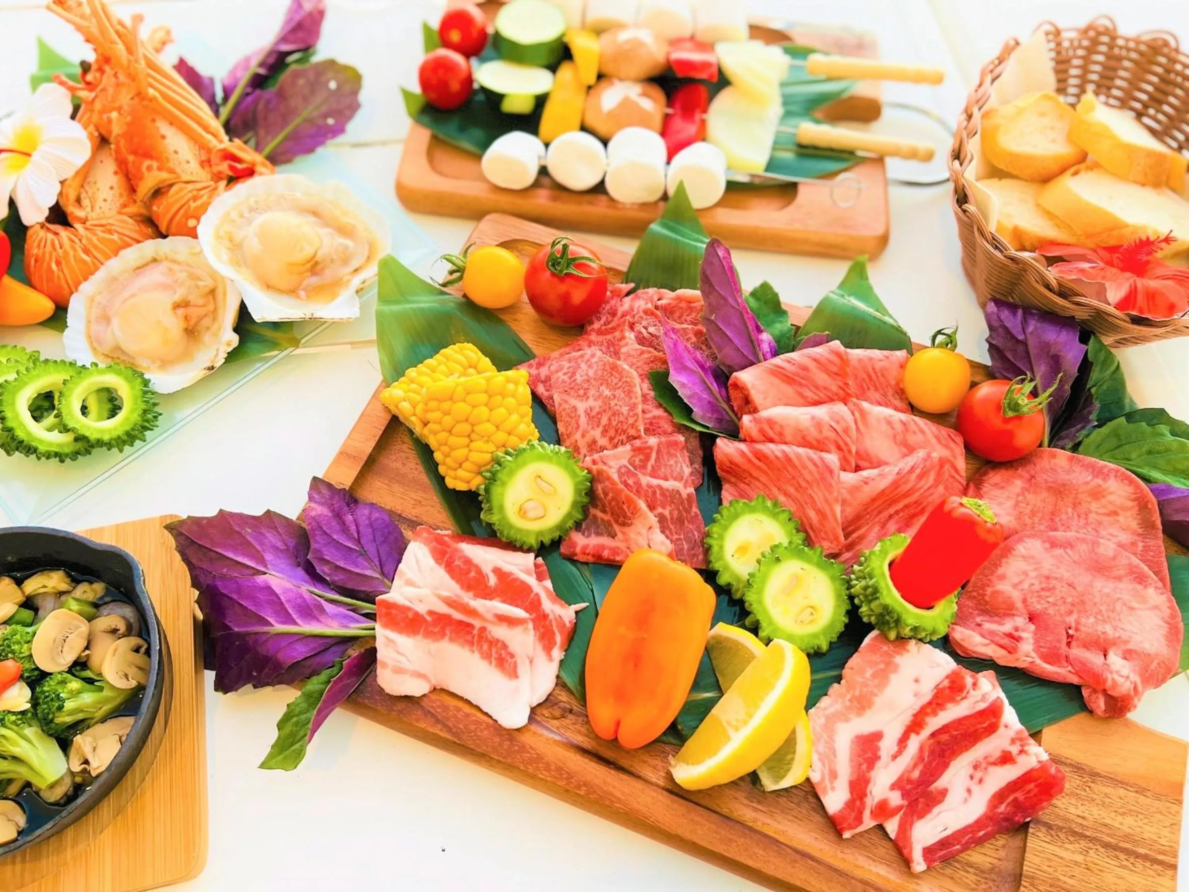 Crystal Villa Miyakojima Sunayama Beach