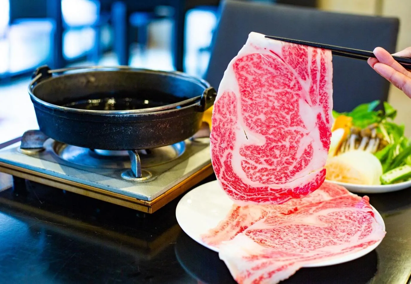 Crystal Villa Miyakojima Sunayama Beach