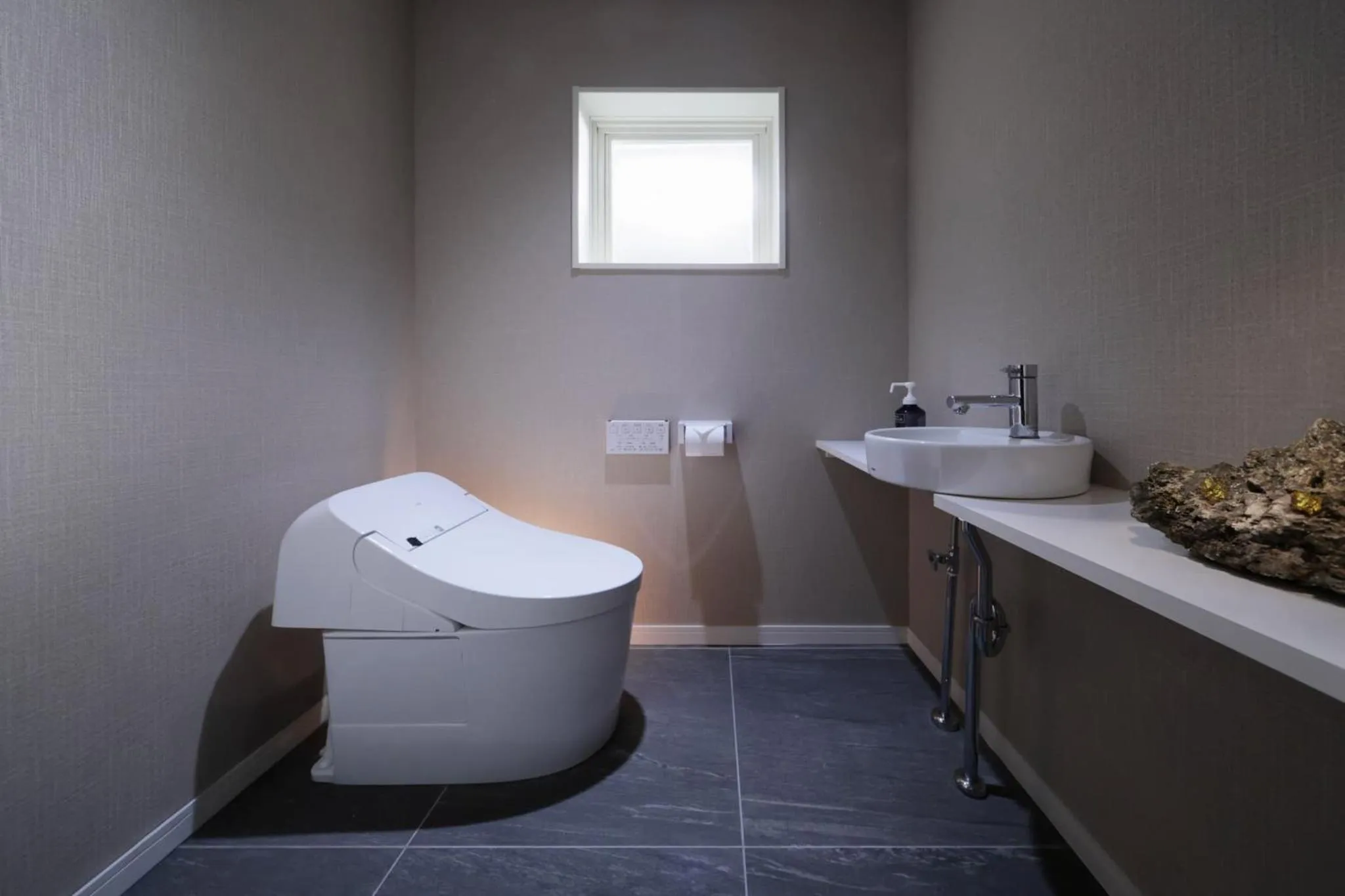 Crystal Villa Miyakojima Sunayama Beach