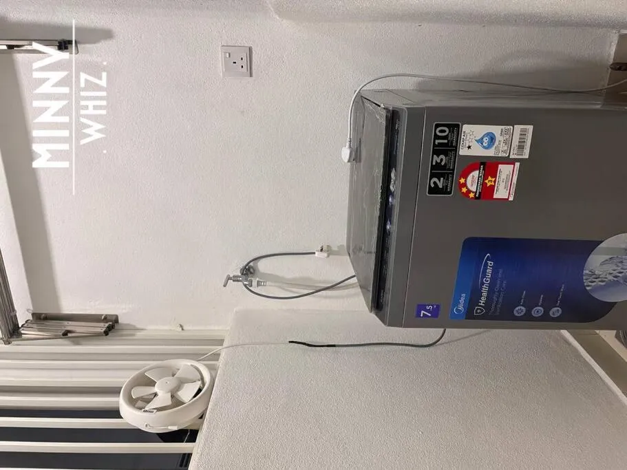 Couple Suite Trader Garden Pool View #16