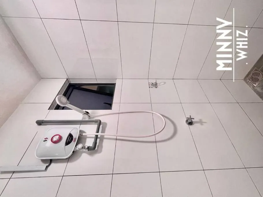 Couple Suite Trader Garden Pool View #16