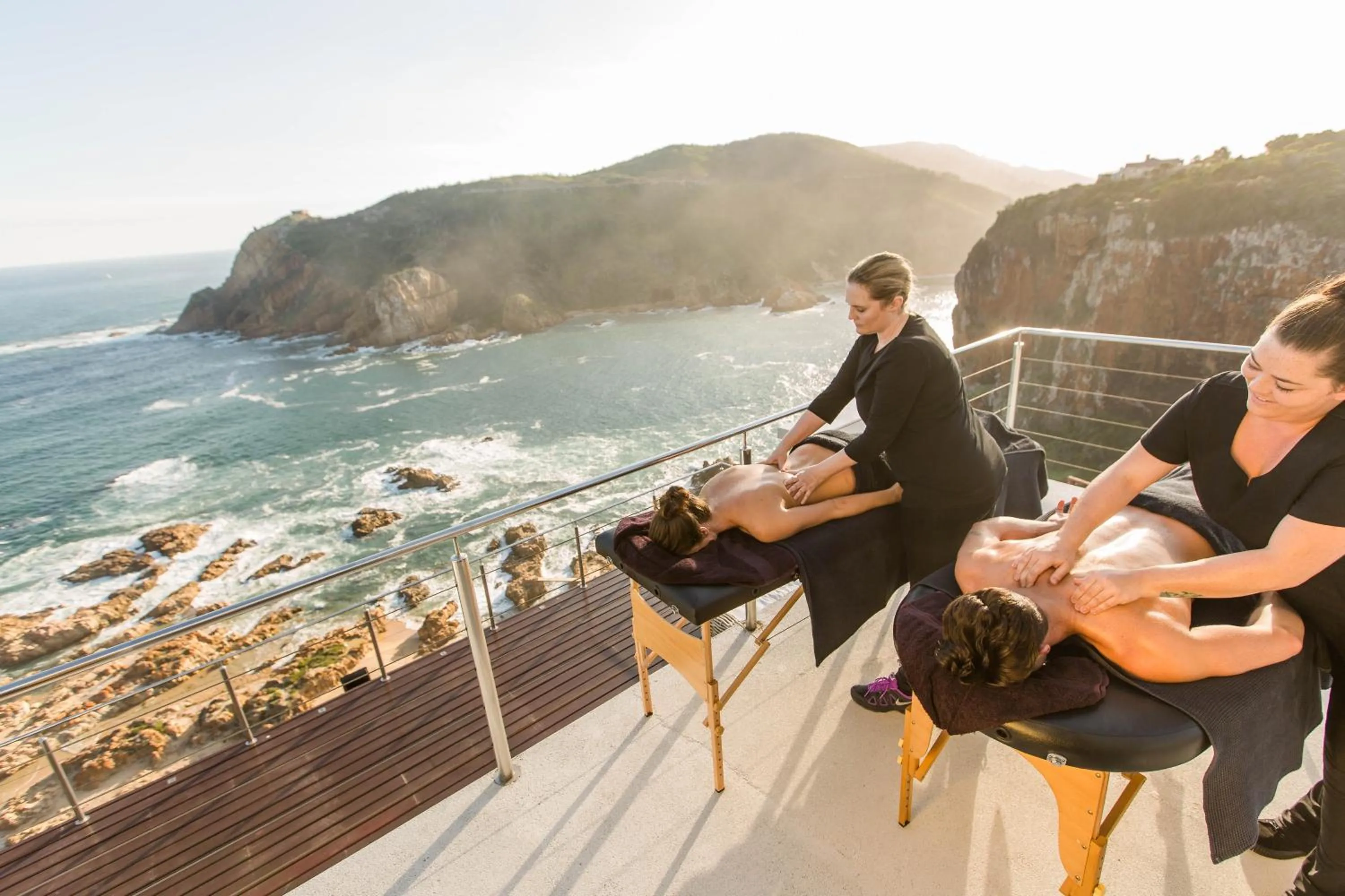 Activities in Head over Hills