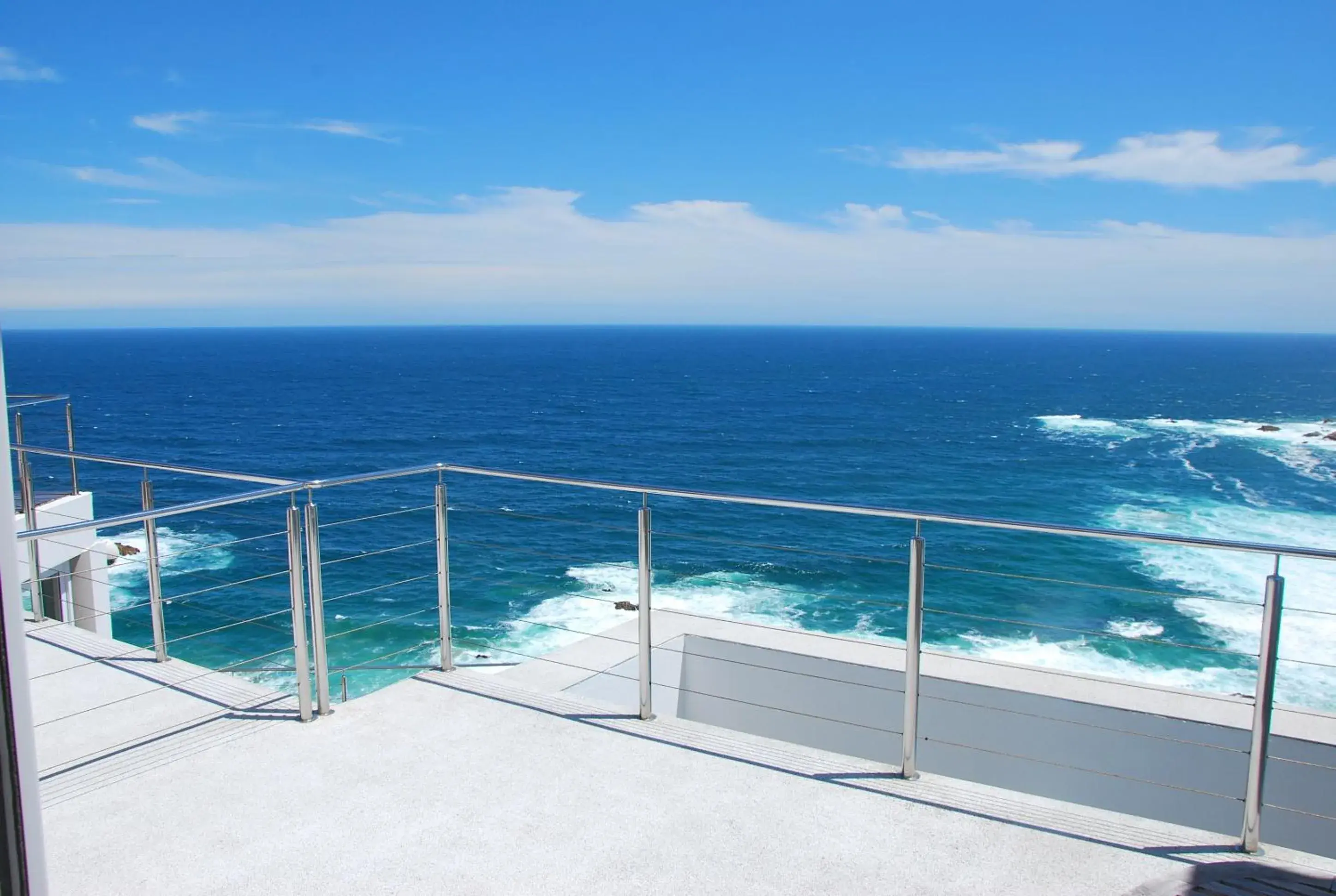 Suite in Head over Hills Suite in Head over Hills