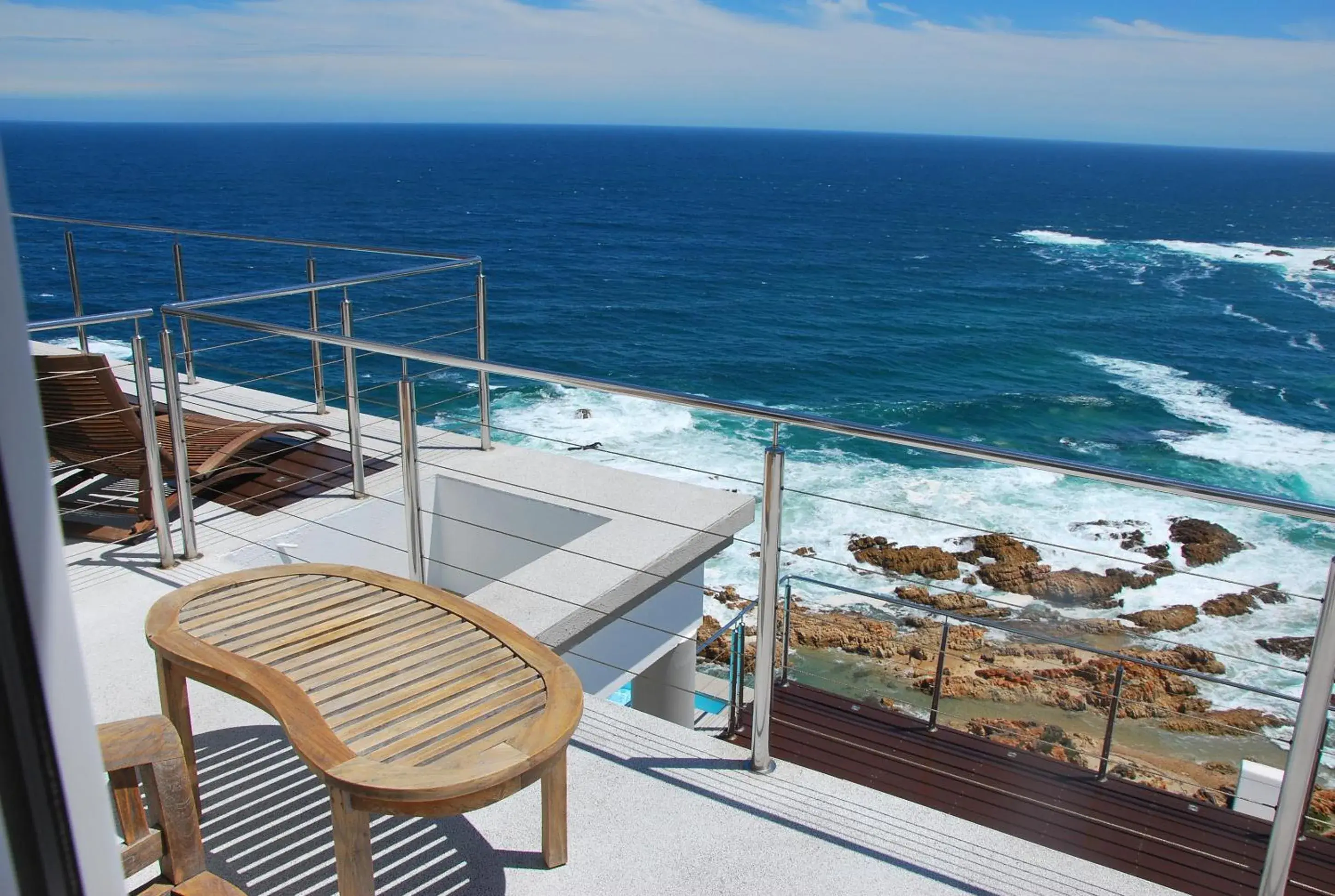 Double Room in Head over Hills Double Room in Head over Hills