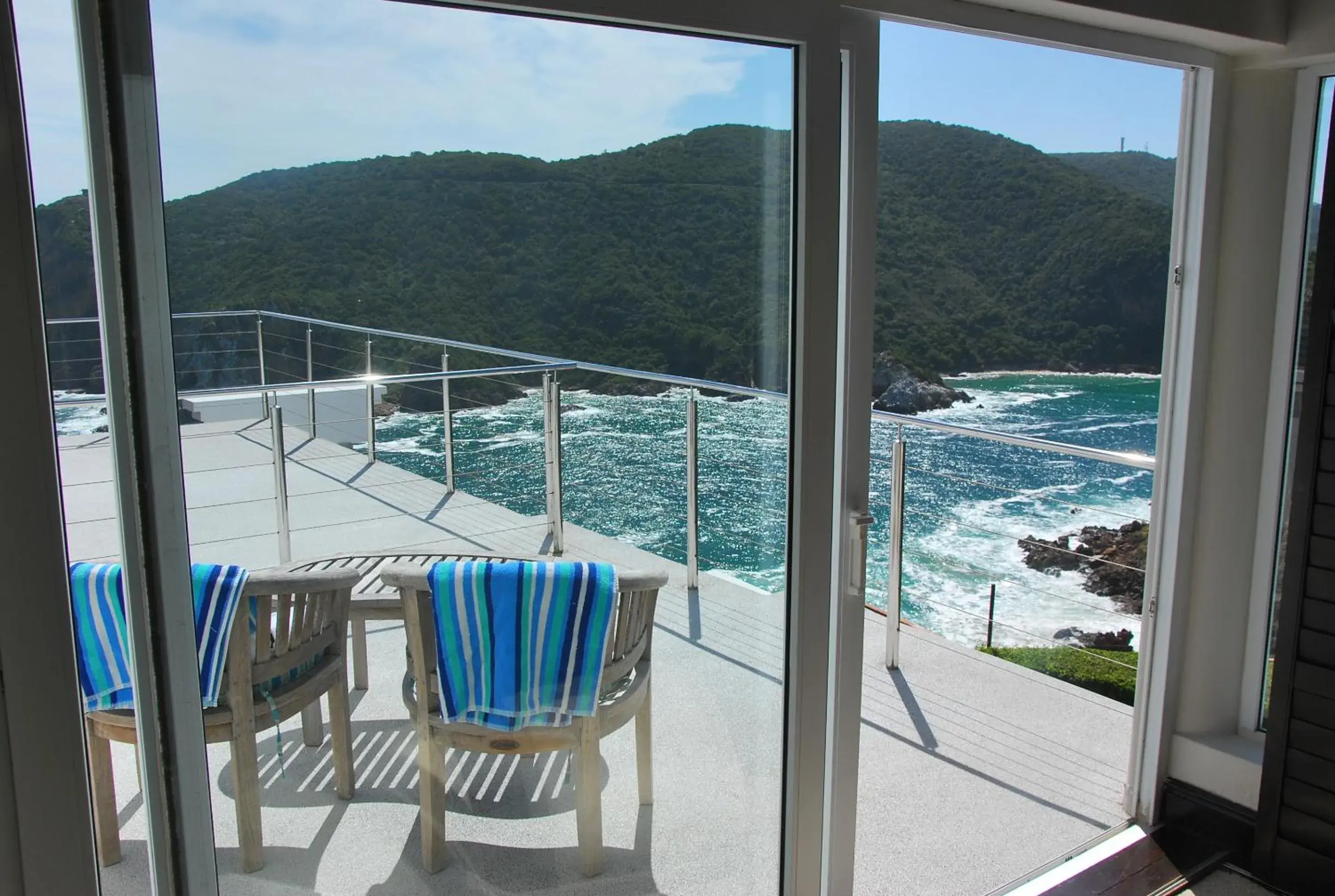 Double Room in Head over Hills Double Room in Head over Hills