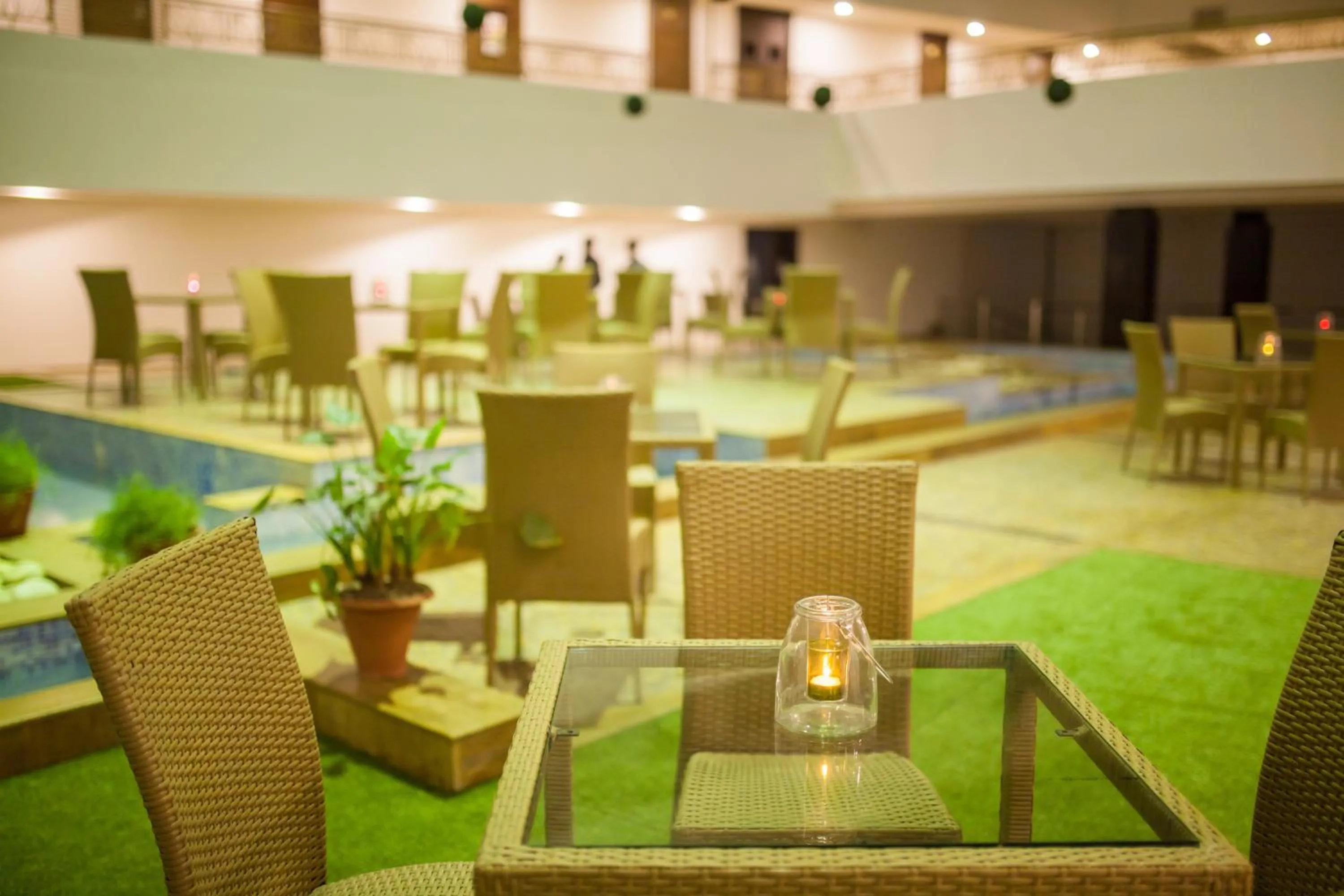 Other in Velvet Clarks Exotica