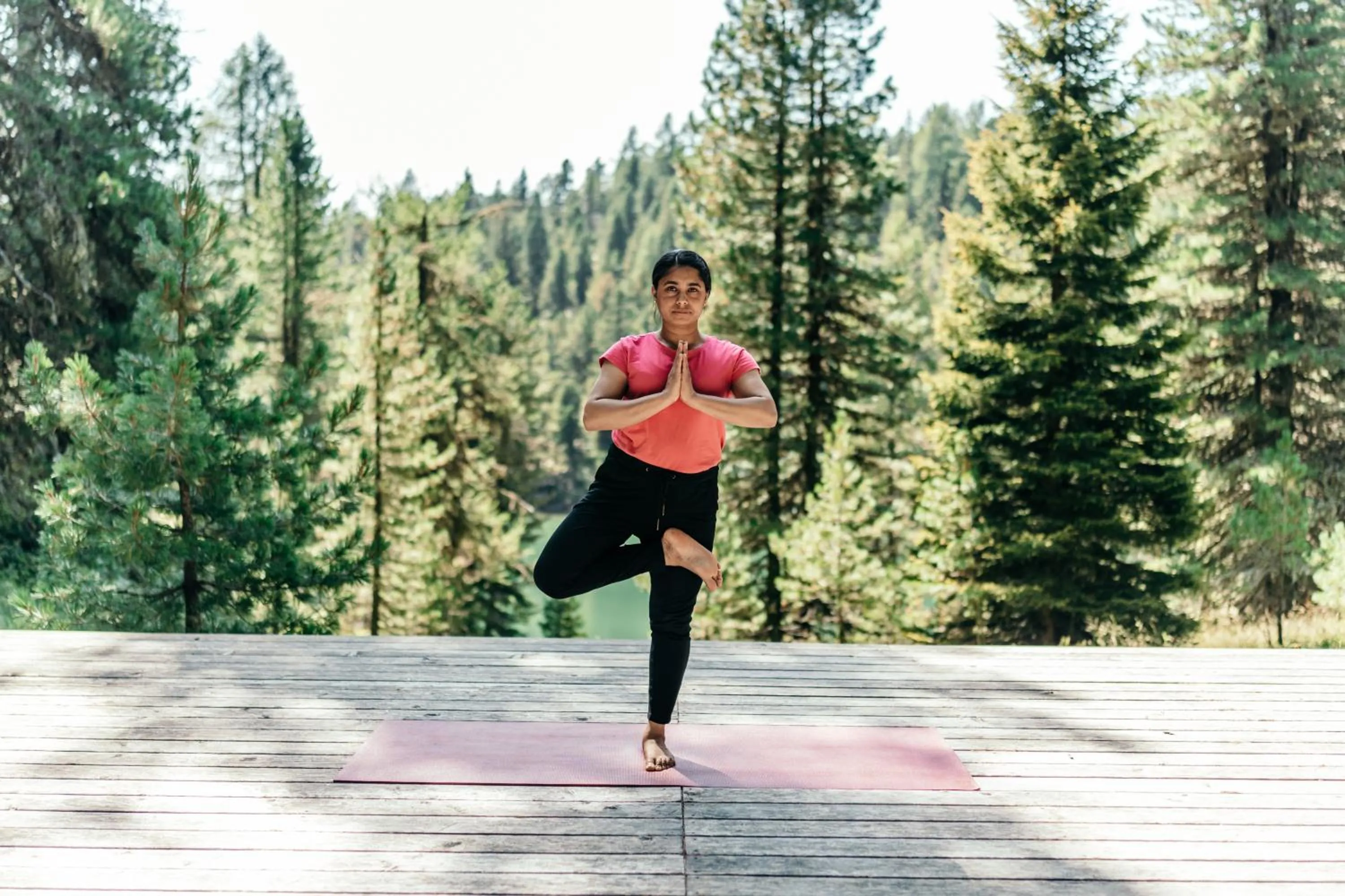 Activities in Hotel Hochschober