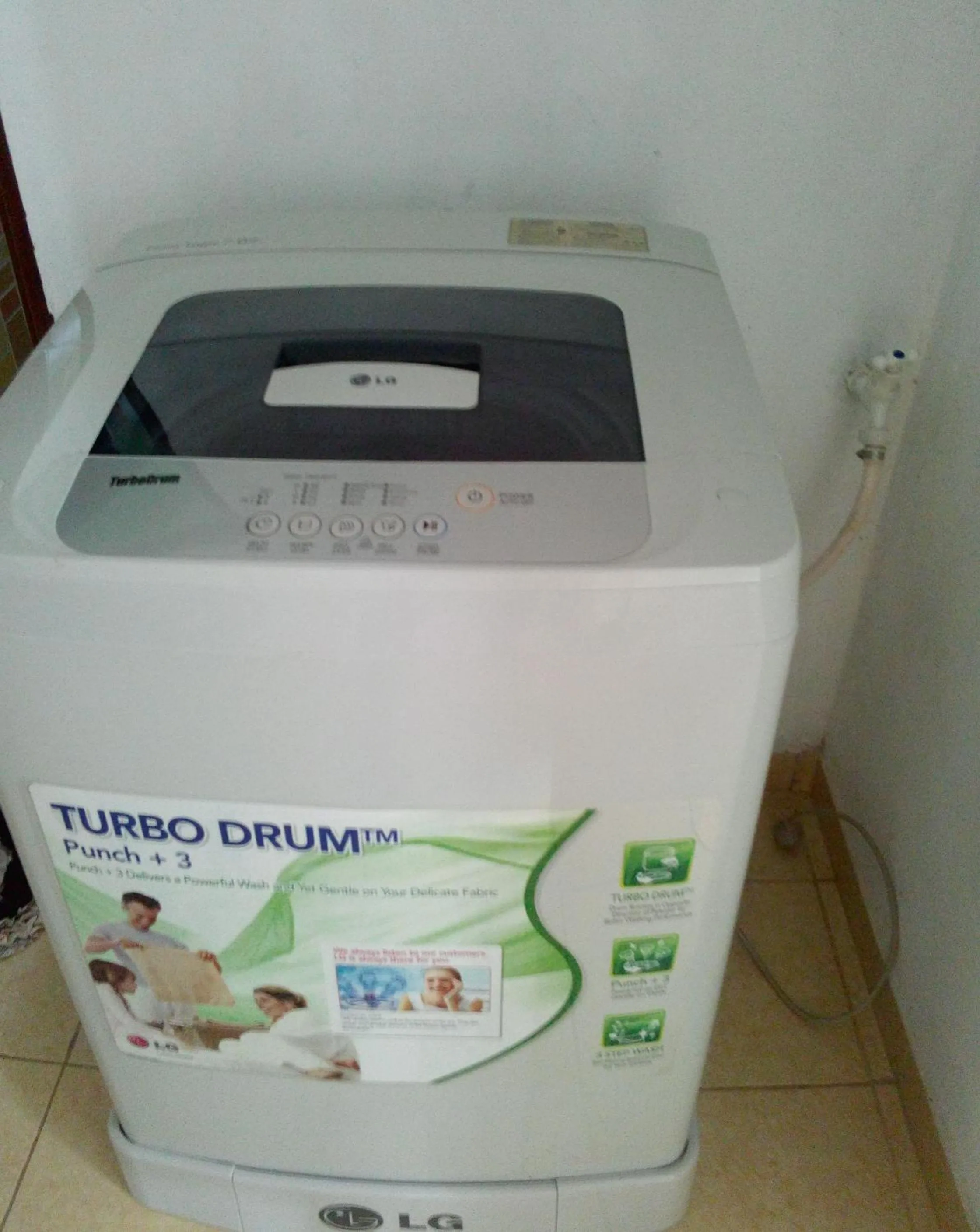 Other in Sunny Side 89