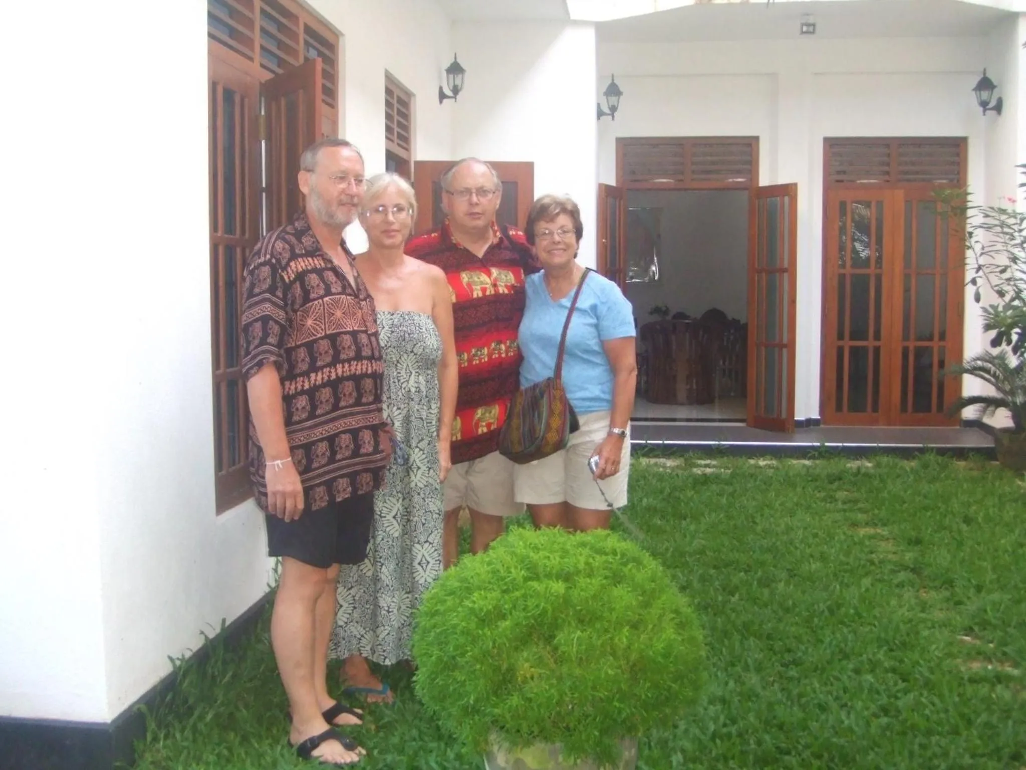 Other in Sunny Side 89