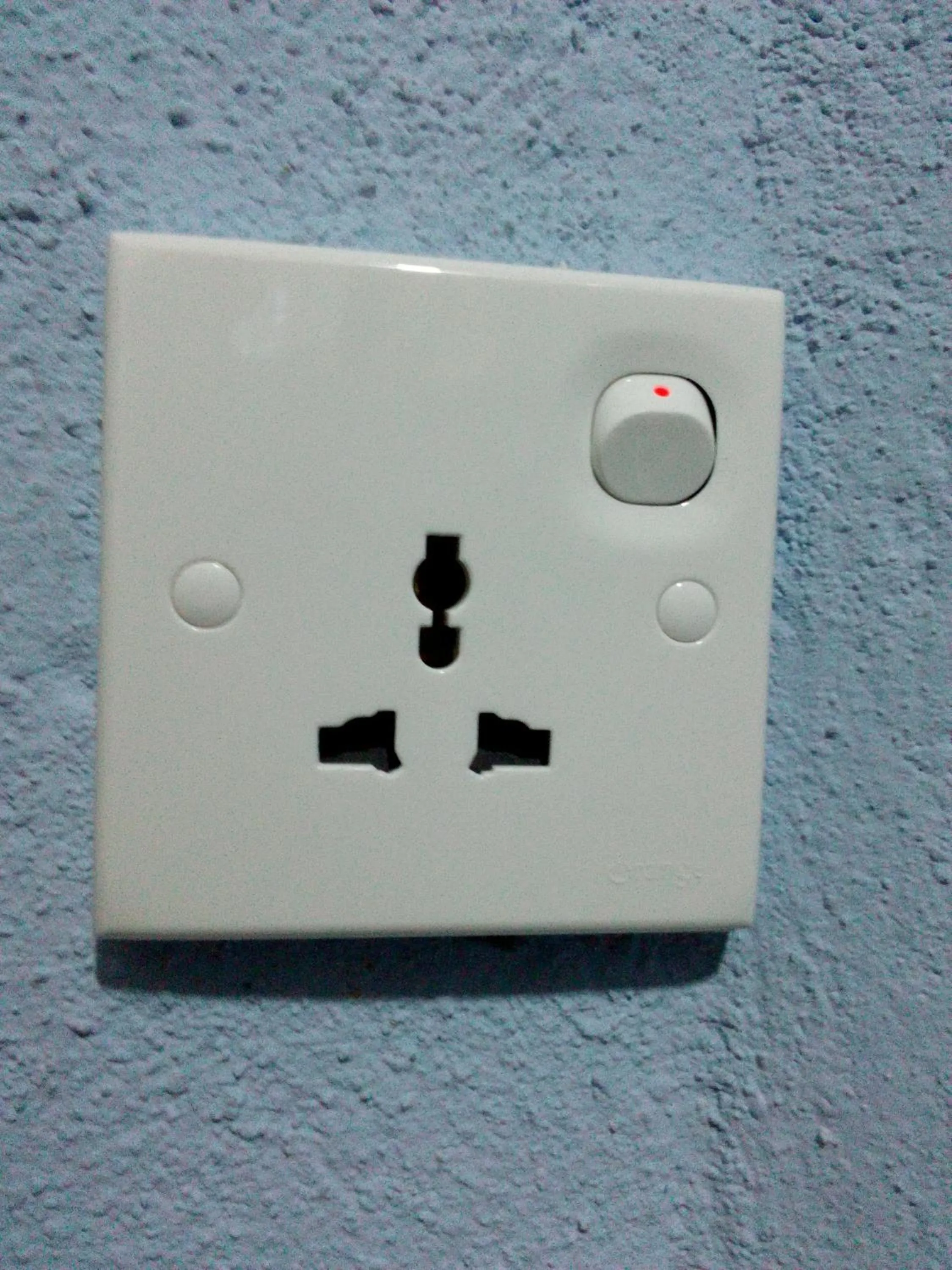 Other in Sunny Side 89