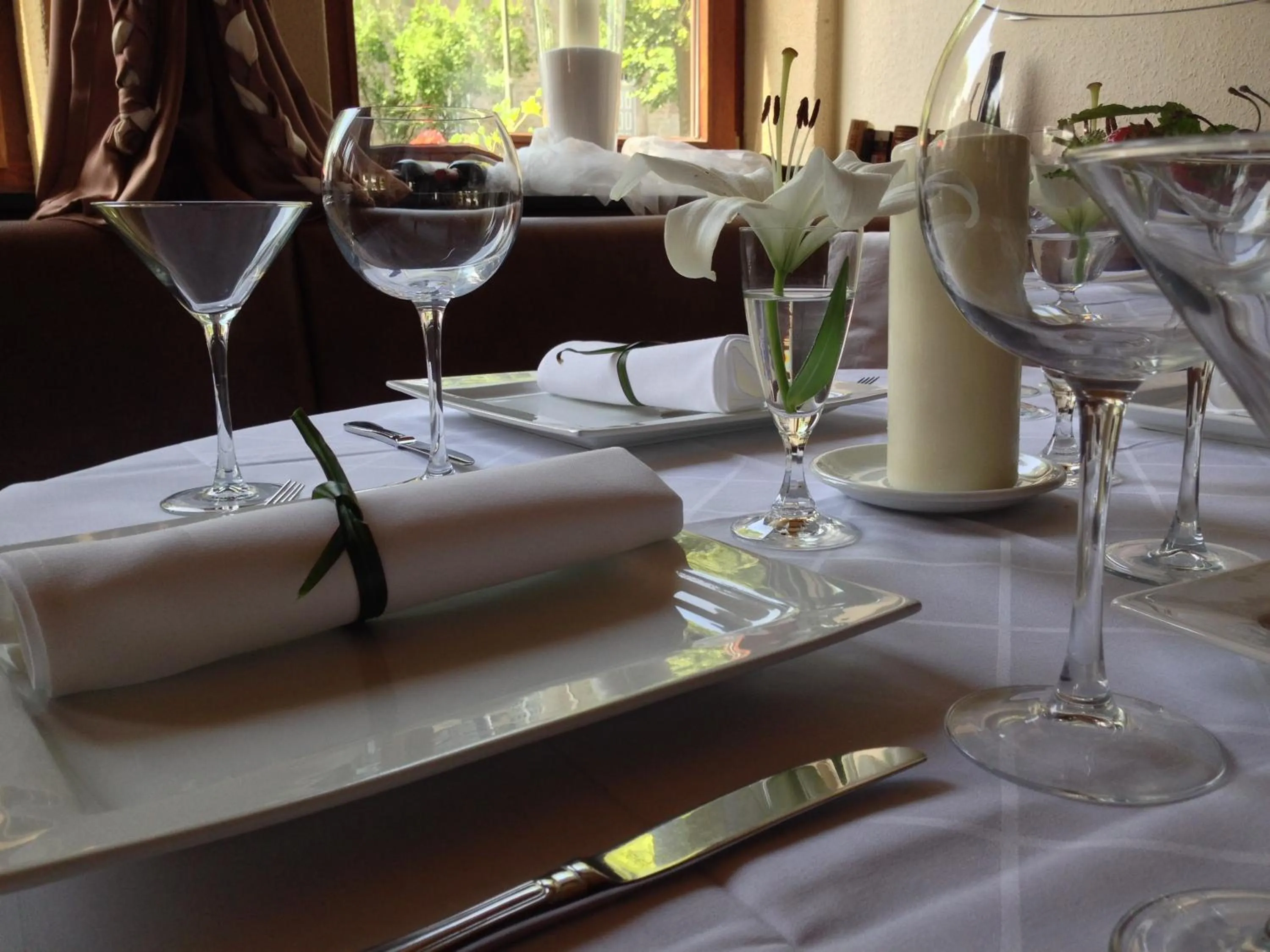 Other in Hotel Zum Berggarten