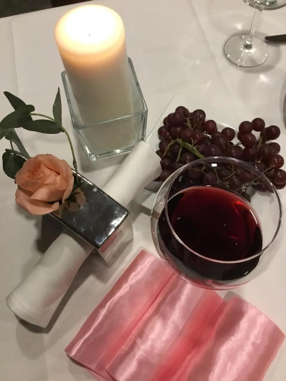 Hotel Zum Berggarten