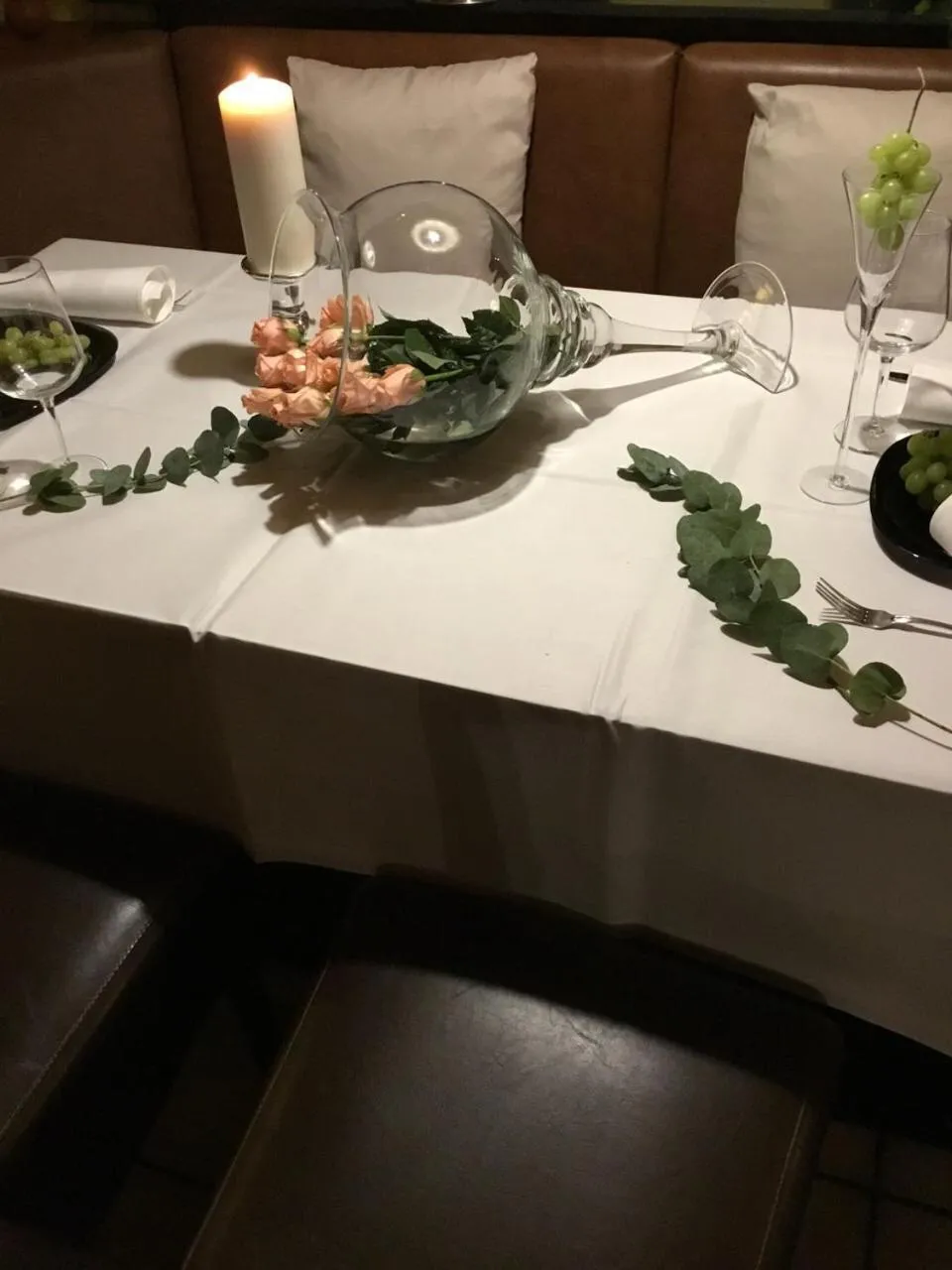 Hotel Zum Berggarten