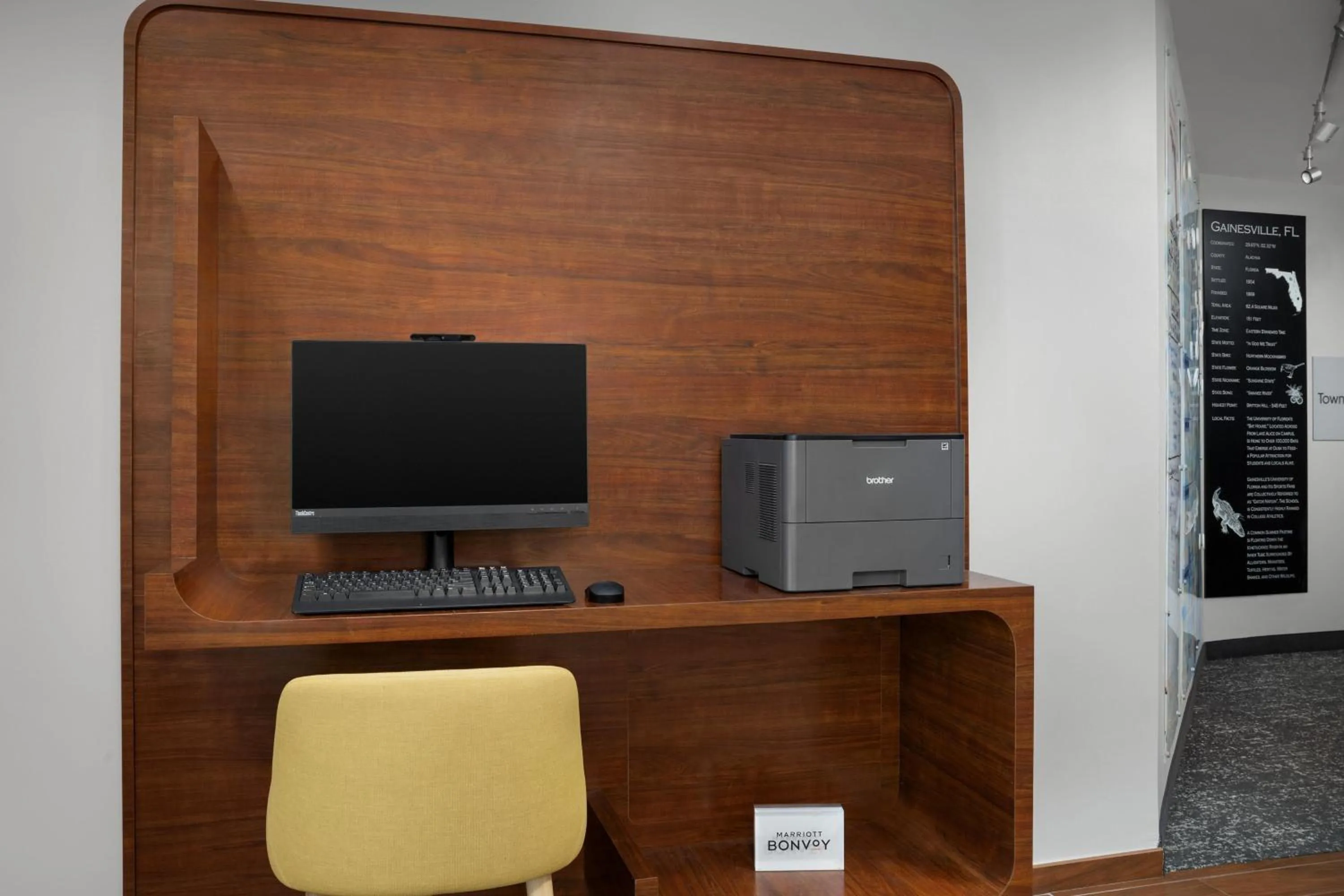 Other in TownePlace Suites by Marriott Gainesville Northwest