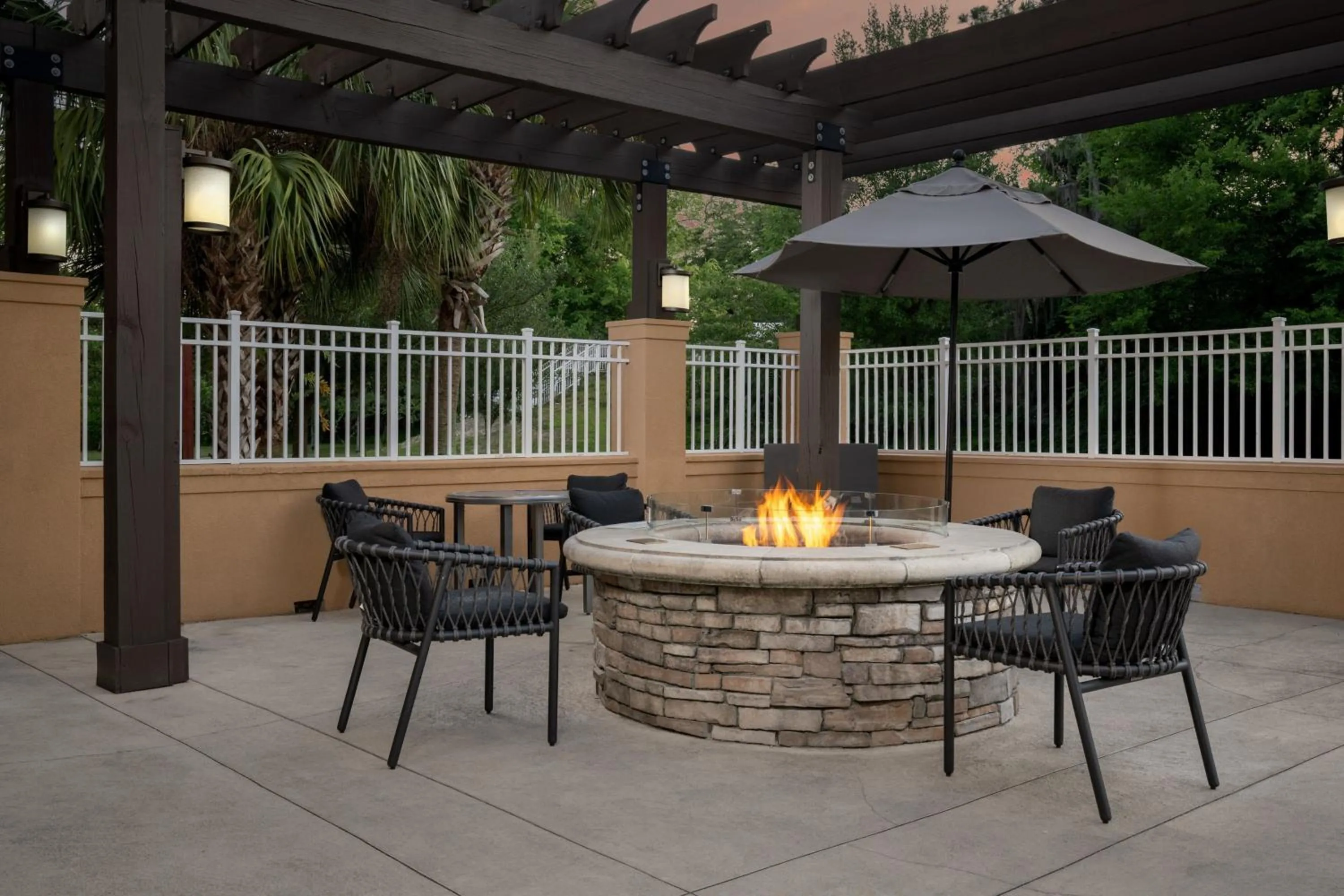 Other in TownePlace Suites by Marriott Gainesville Northwest