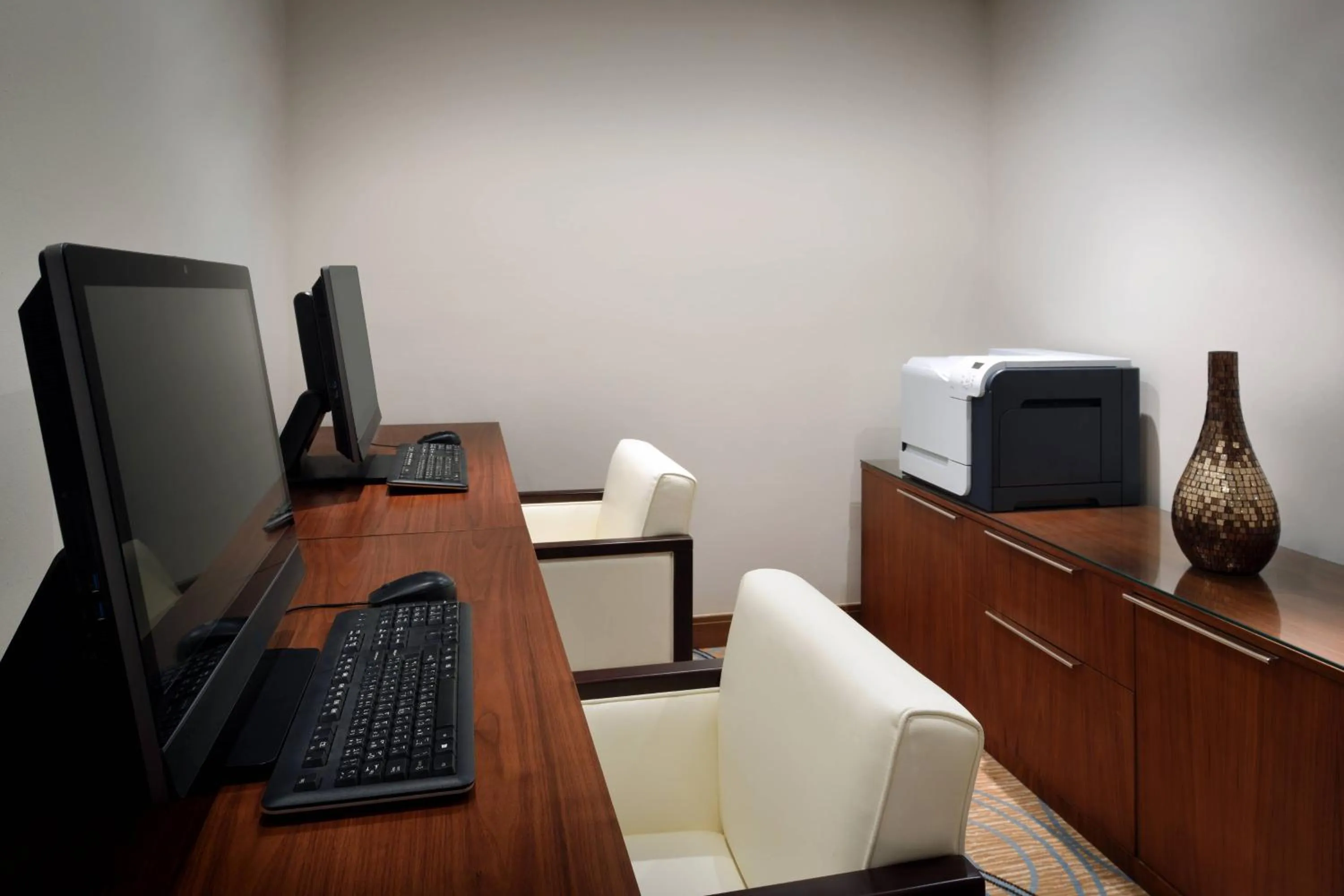 Other in Residence Inn by Marriott Kuwait City