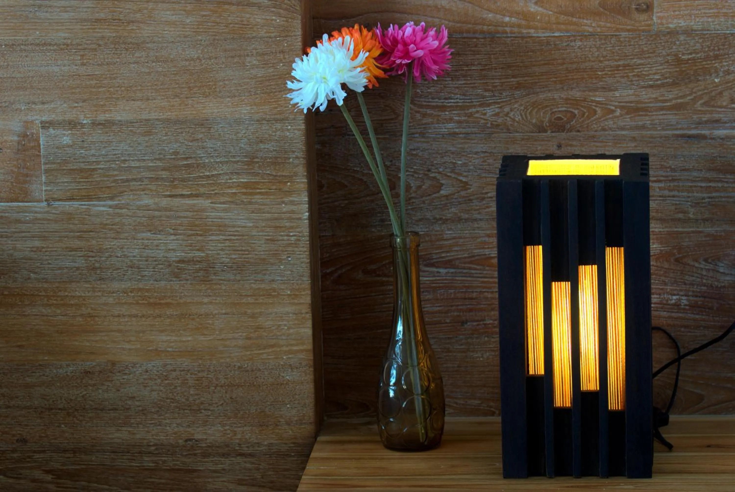 Other in At Samui Haus