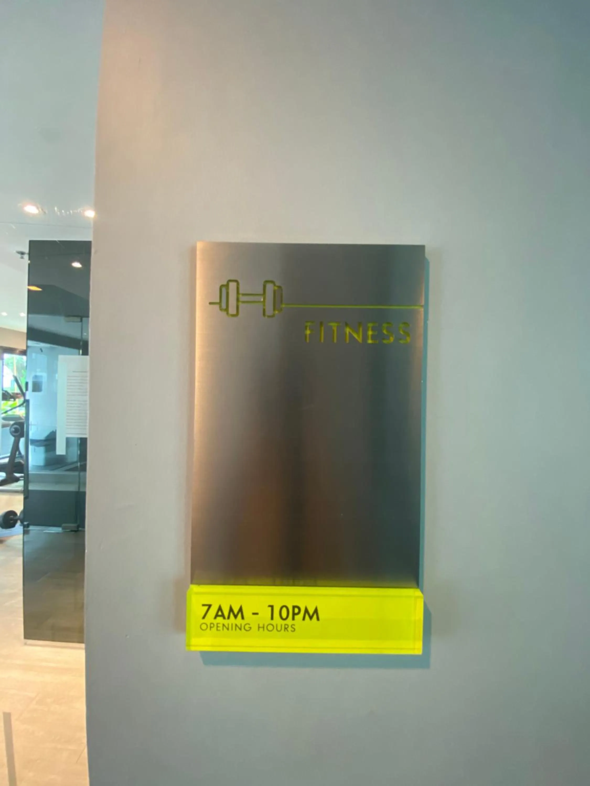 The base in pattaya condo