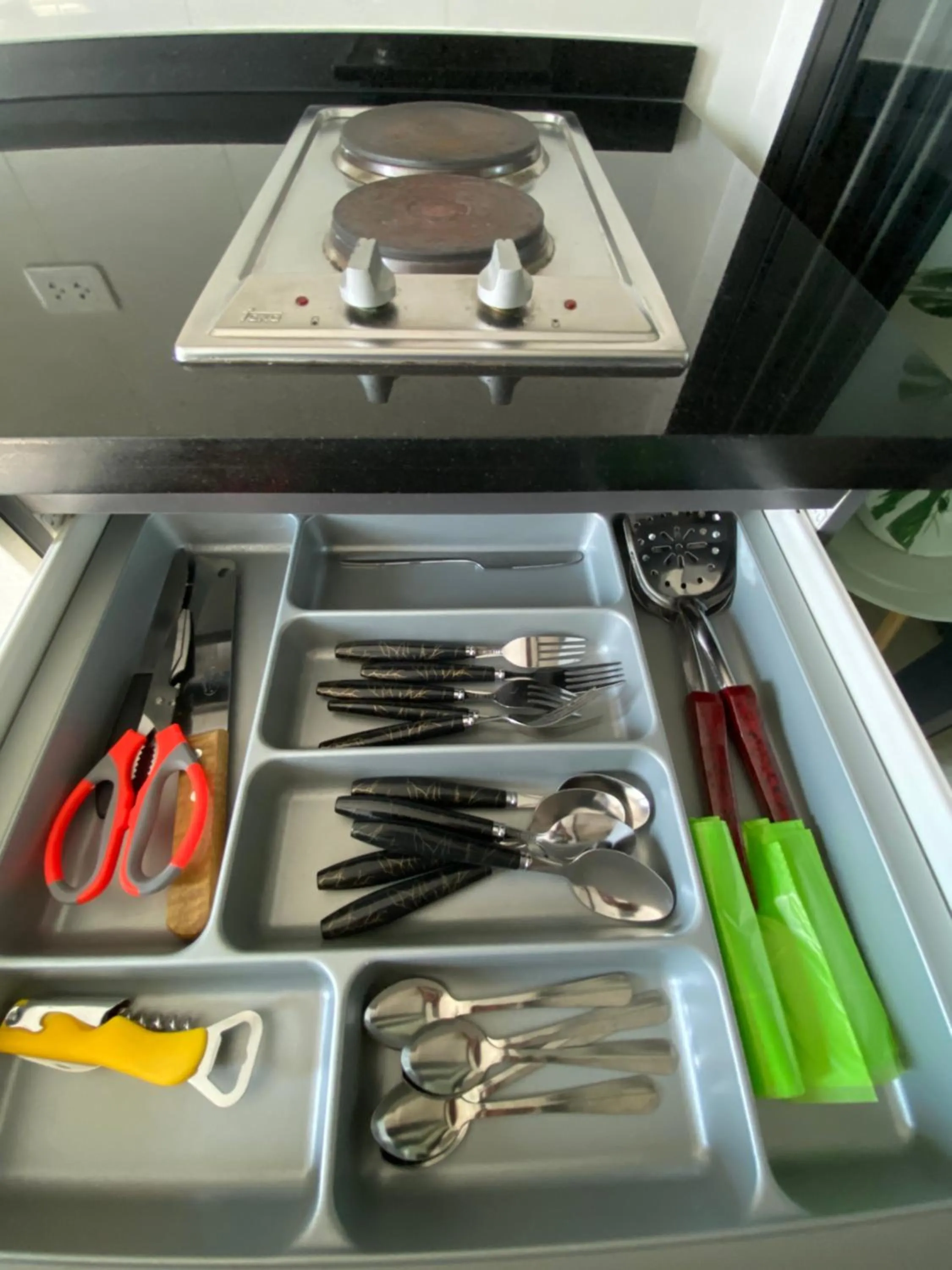 The base in pattaya condo