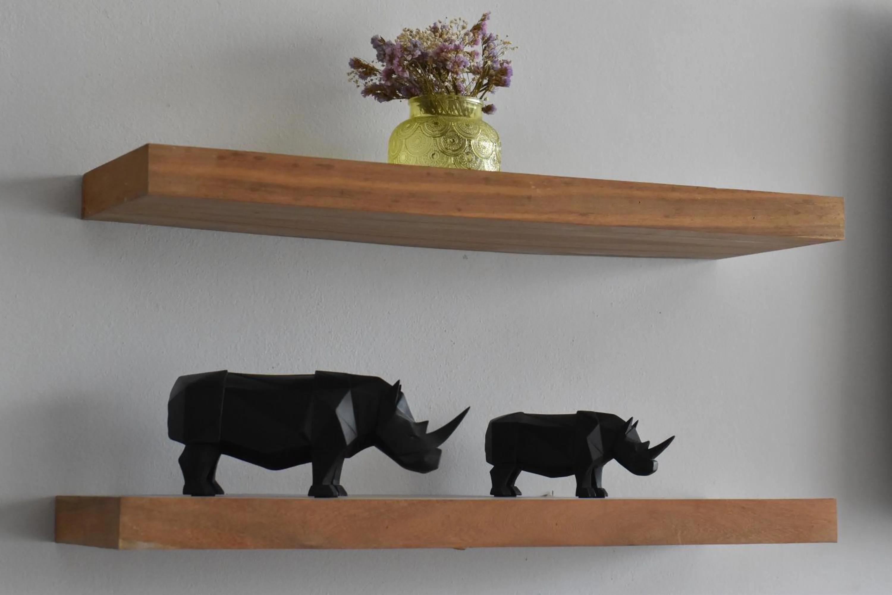 Decorative detail in Xamira Tulum Studios