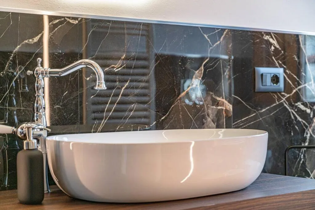 Florence Oltrarno Relax