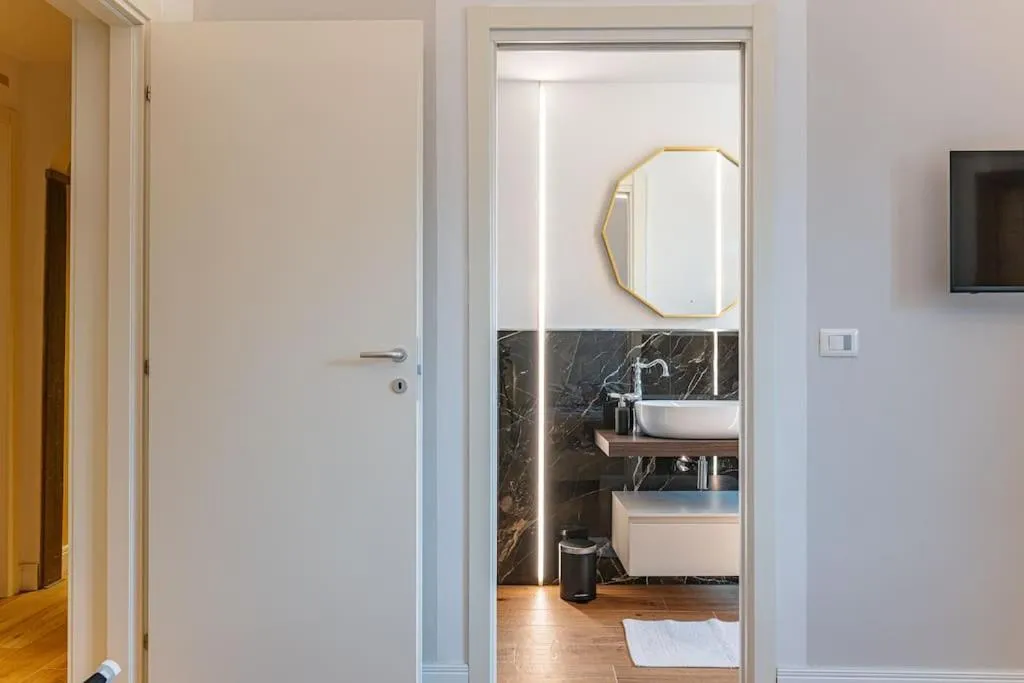 Florence Oltrarno Relax