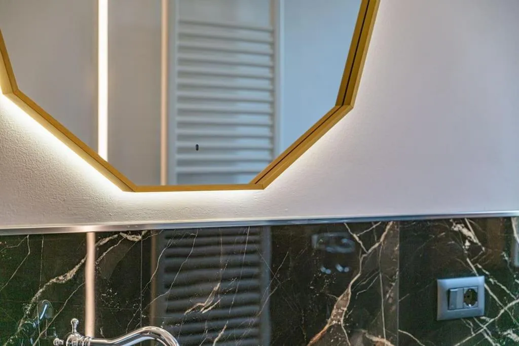 Florence Oltrarno Relax