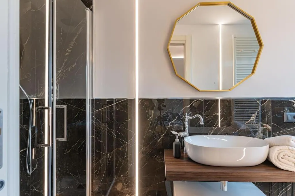 Florence Oltrarno Relax